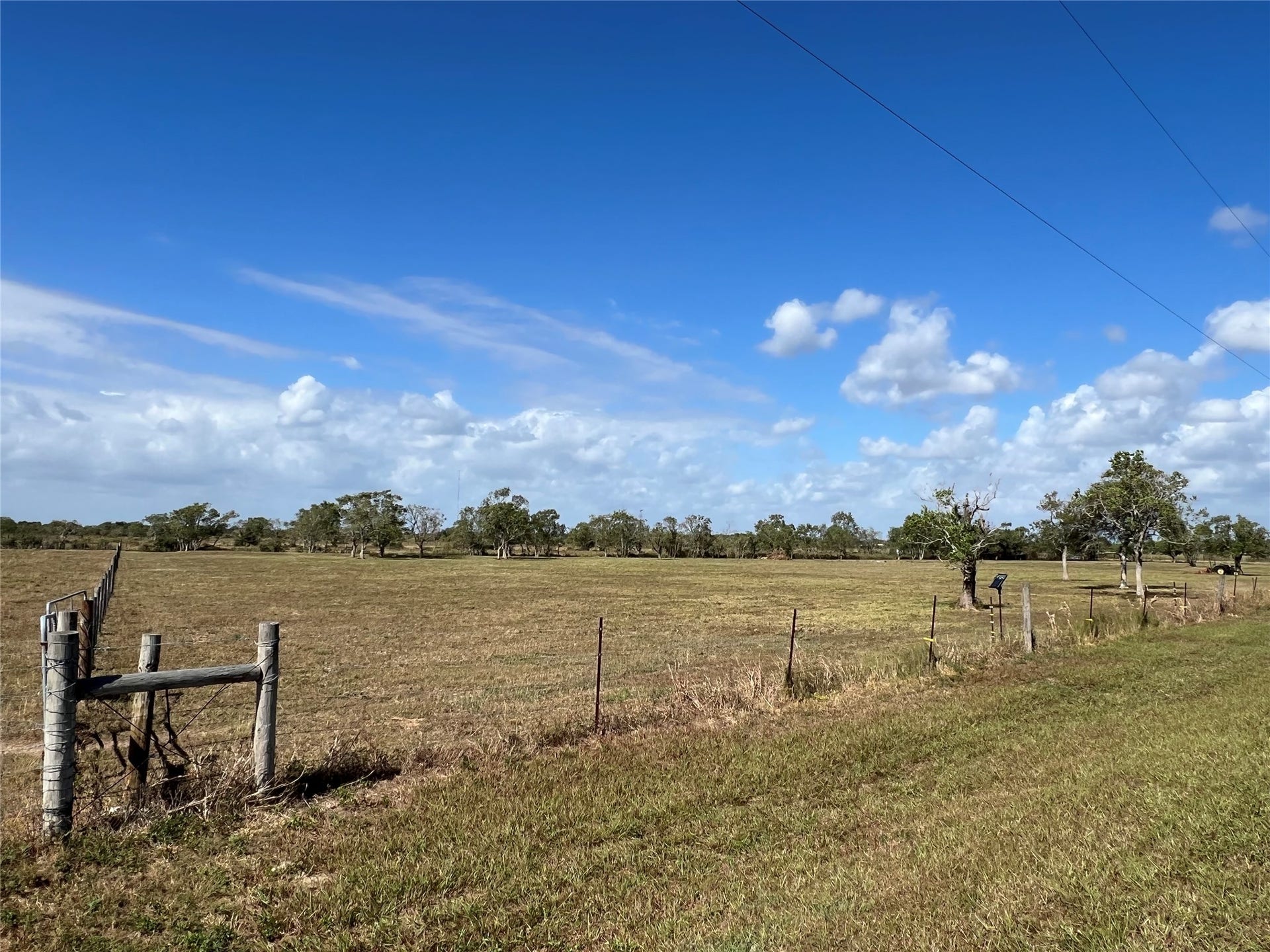 000 Redfish Drive, Hitchcock, TX 77563 000 Redfish Drive, Hitchcock, TX 77563