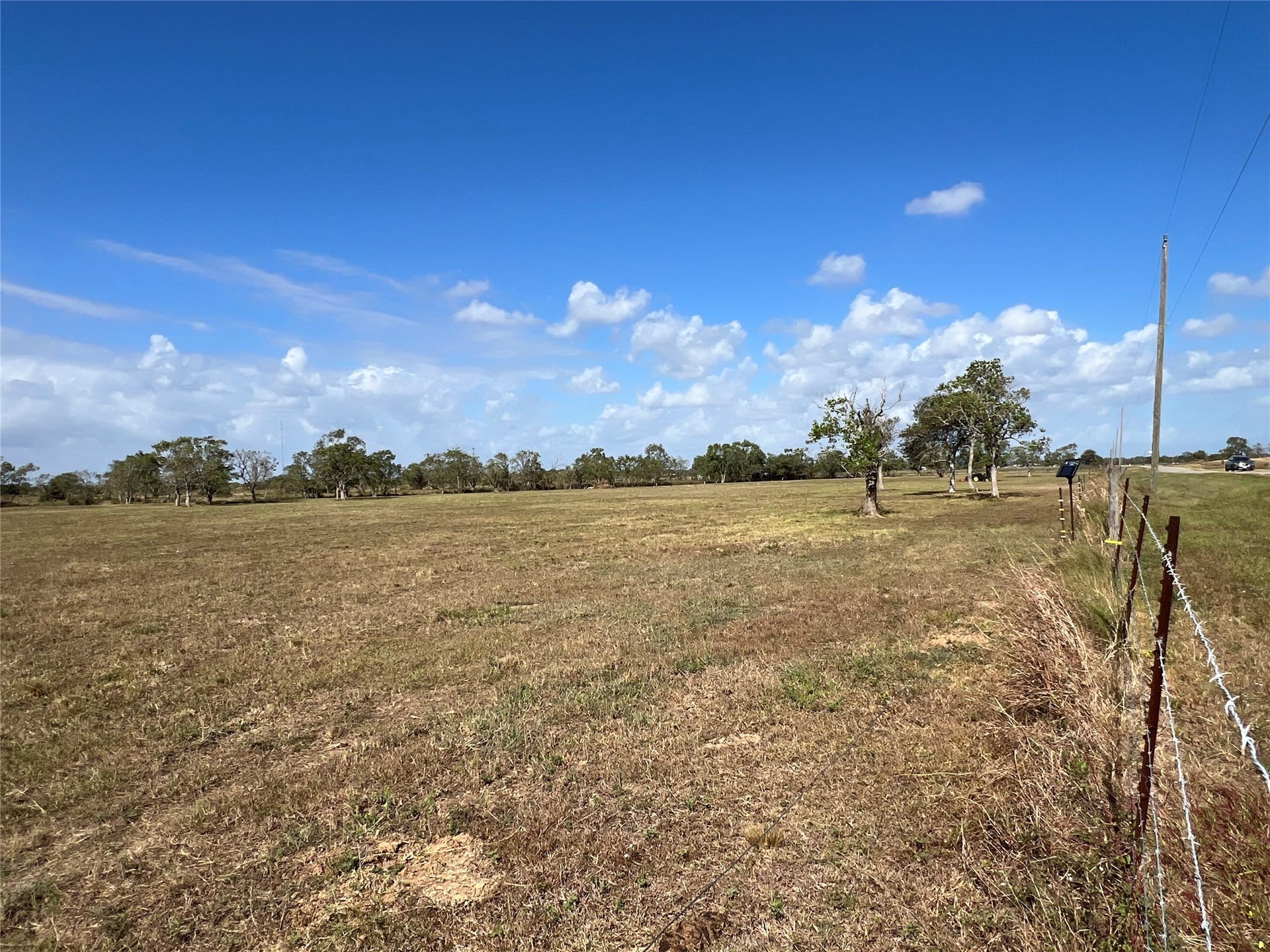 000 Redfish Drive, Hitchcock, TX 77563 000 Redfish Drive, Hitchcock, TX 77563