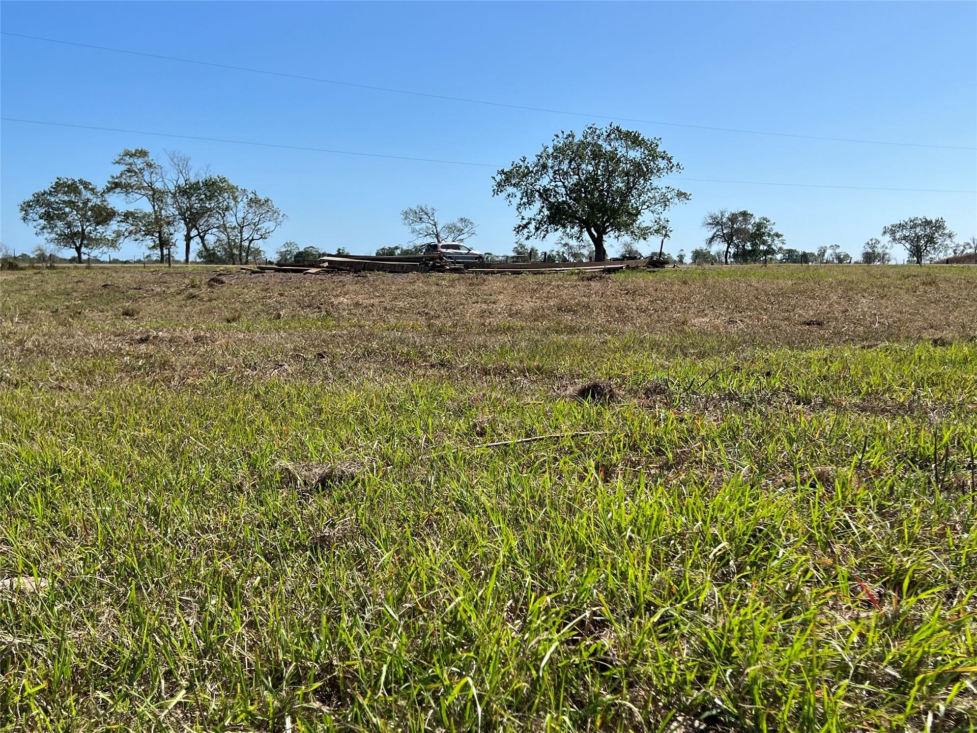 000 Redfish Drive, Hitchcock, TX 77563 000 Redfish Drive, Hitchcock, TX 77563