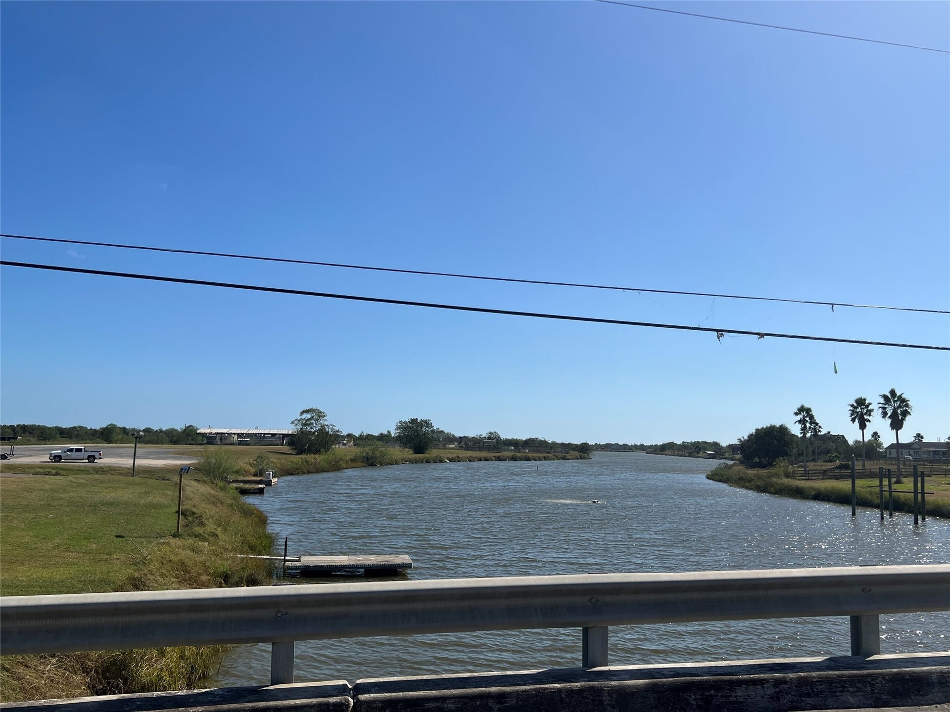 000 Redfish Drive, Hitchcock, TX 77563 000 Redfish Drive, Hitchcock, TX 77563
