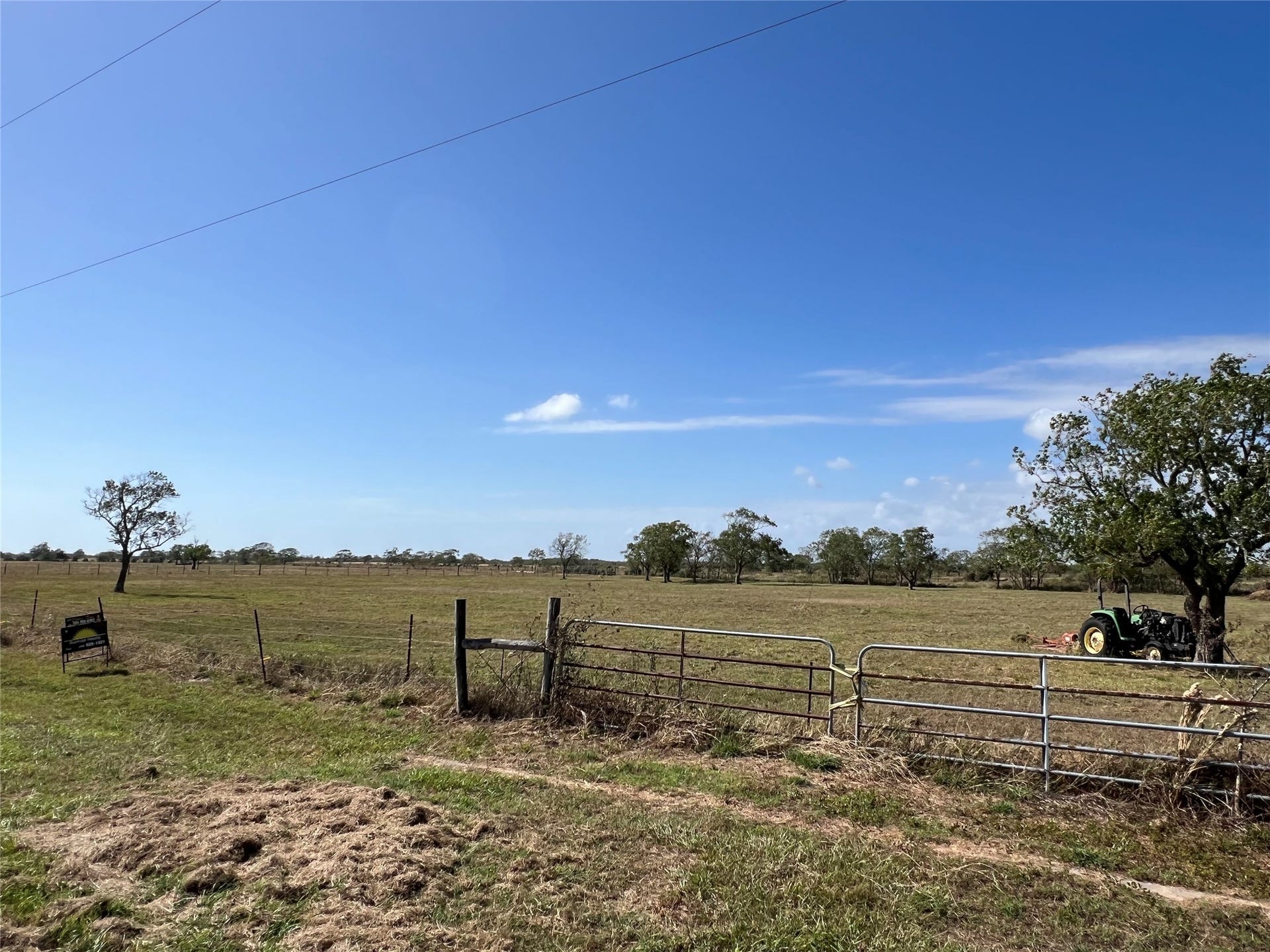 000 Redfish Drive, Hitchcock, TX 77563 000 Redfish Drive, Hitchcock, TX 77563