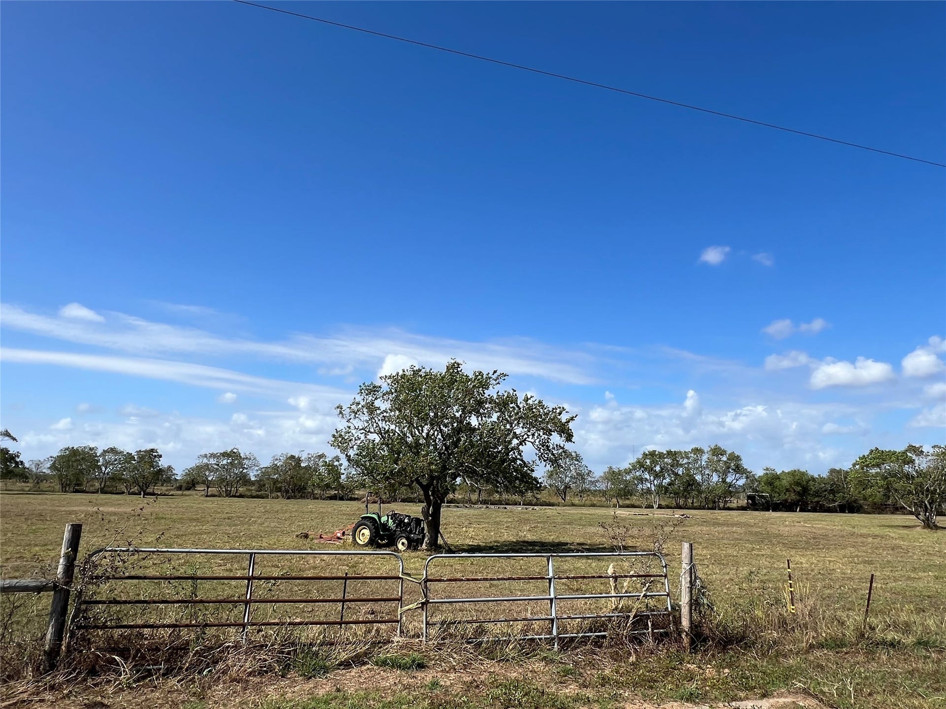 000 Redfish Drive, Hitchcock, TX 77563 000 Redfish Drive, Hitchcock, TX 77563