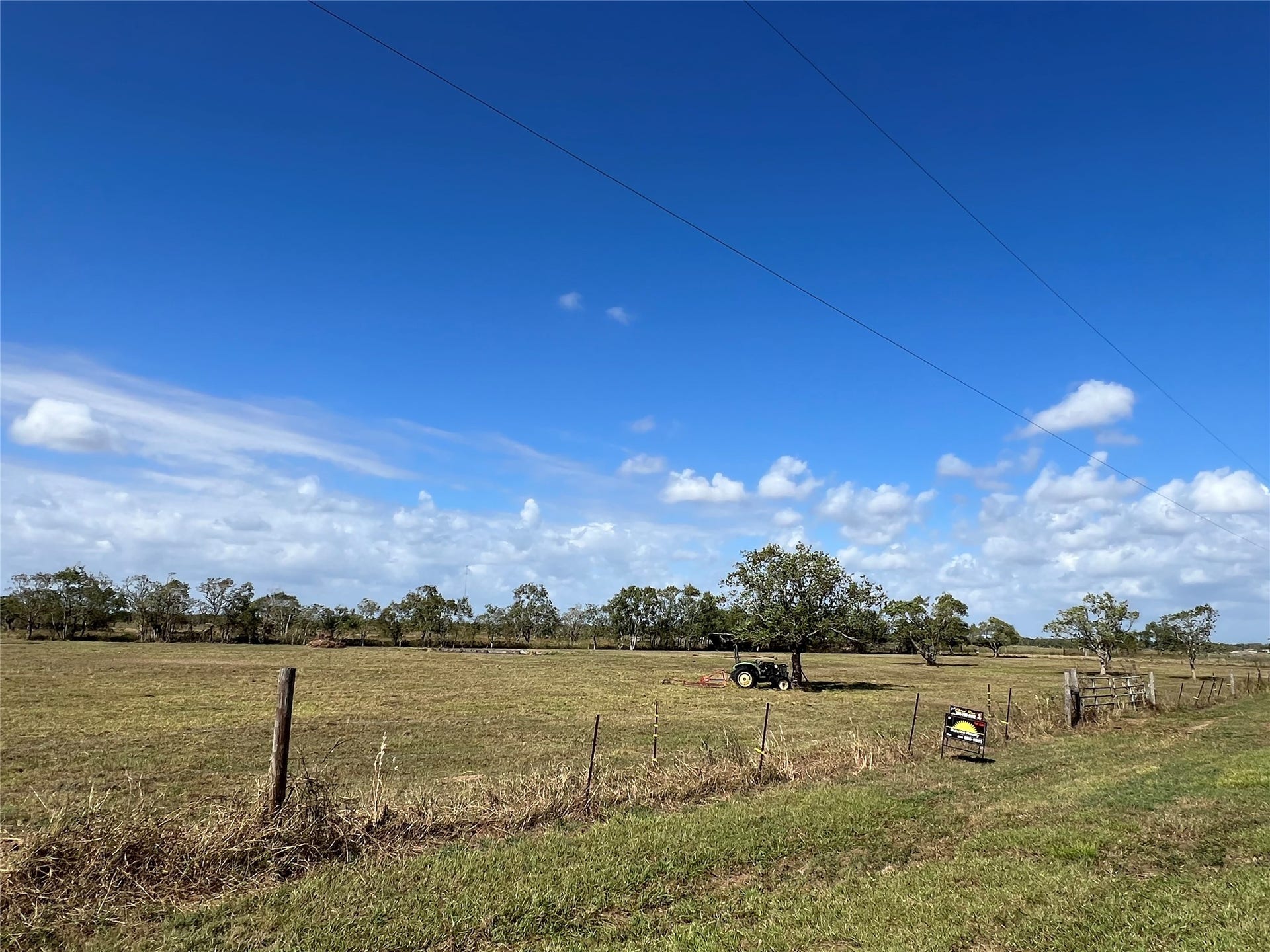 000 Redfish Drive, Hitchcock, TX 77563 000 Redfish Drive, Hitchcock, TX 77563