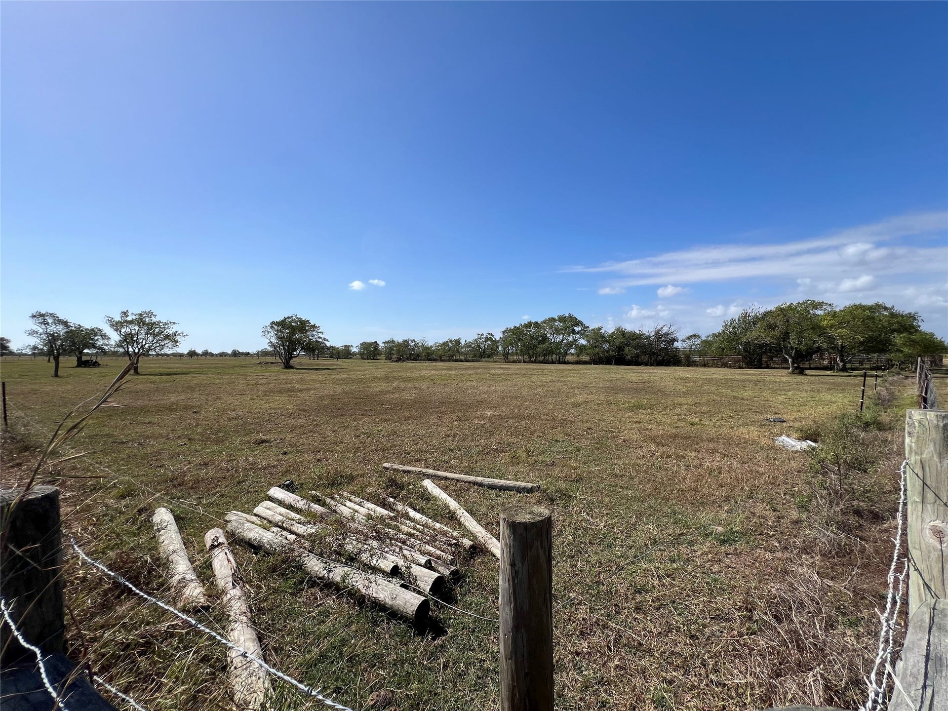000 Redfish Drive, Hitchcock, TX 77563 000 Redfish Drive, Hitchcock, TX 77563