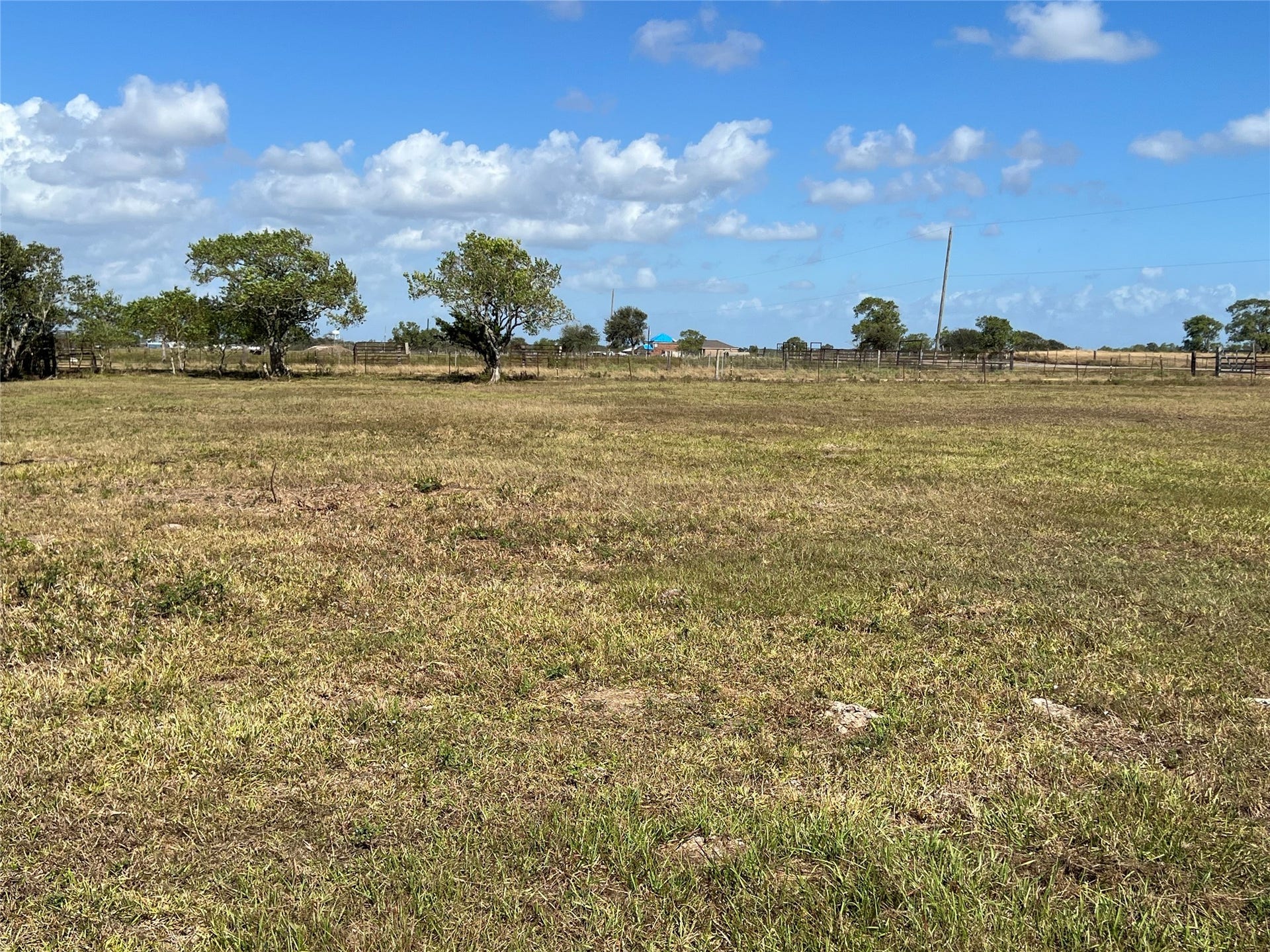 000 Redfish Drive, Hitchcock, TX 77563 000 Redfish Drive, Hitchcock, TX 77563