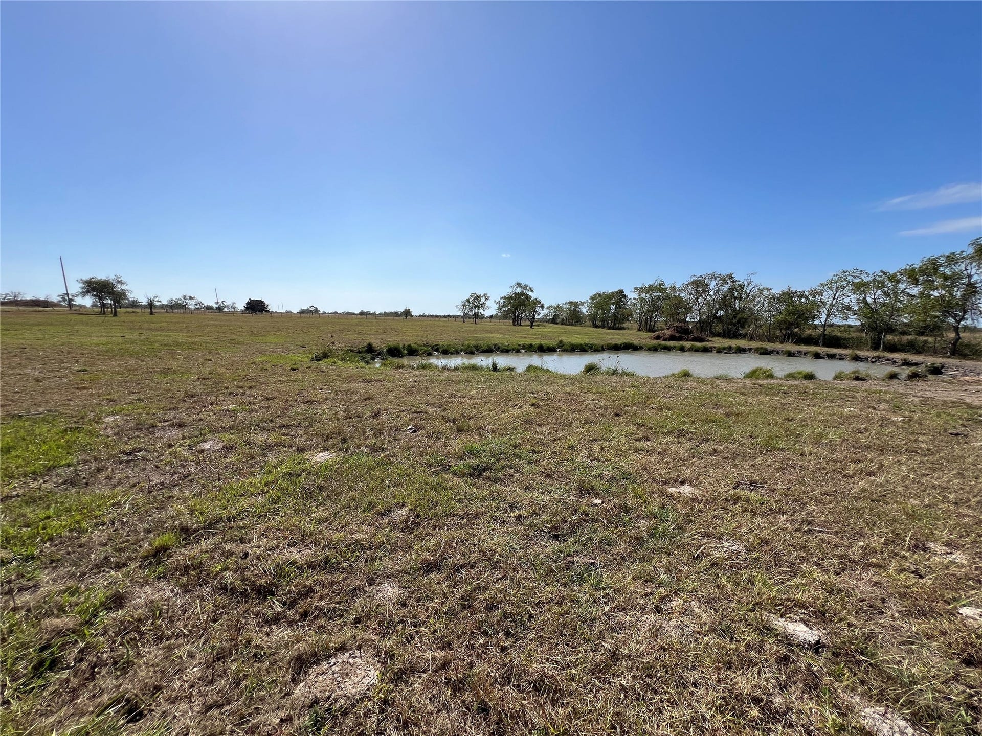 000 Redfish Drive, Hitchcock, TX 77563 000 Redfish Drive, Hitchcock, TX 77563