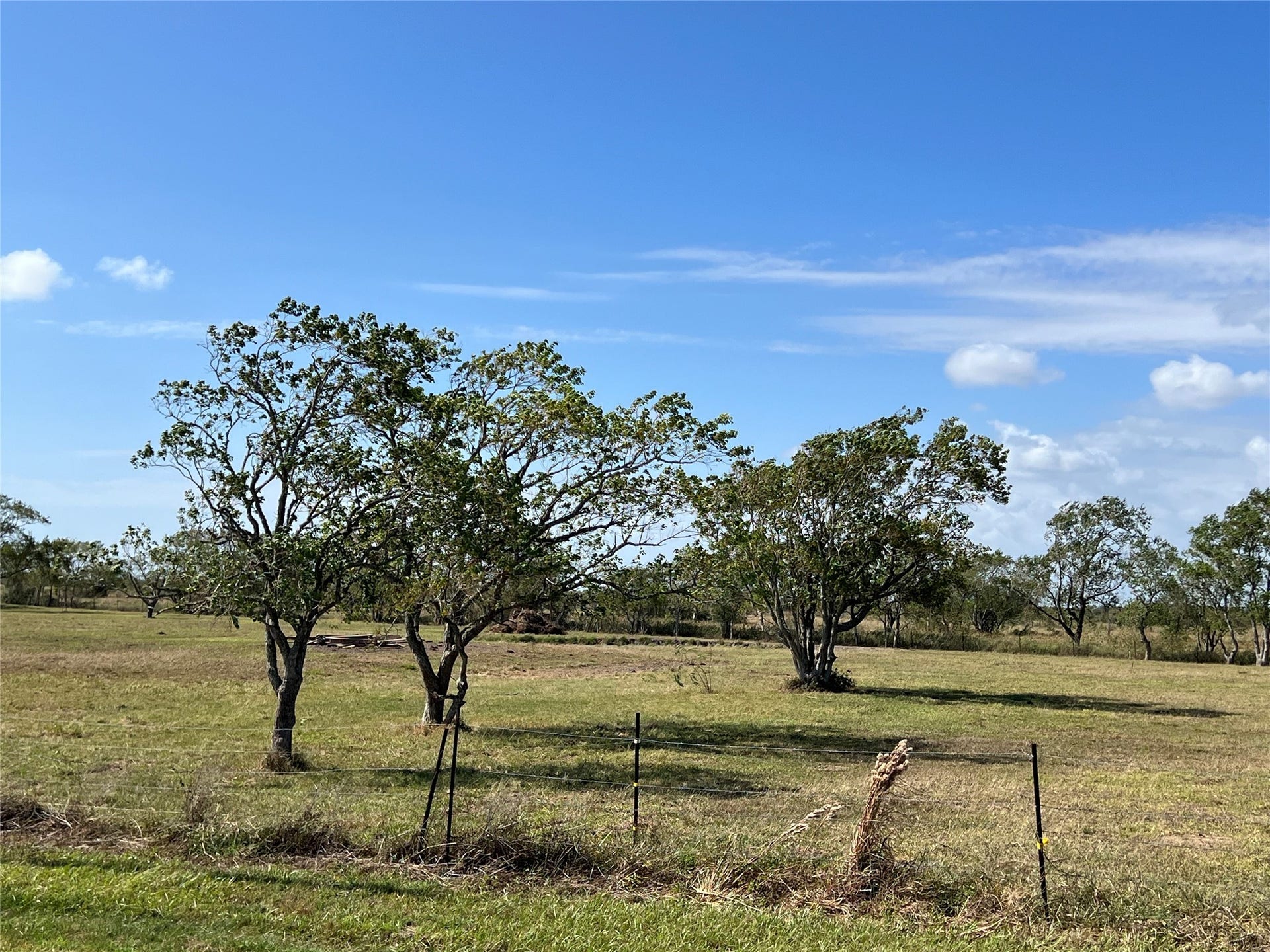000 Redfish Drive, Hitchcock, TX 77563 000 Redfish Drive, Hitchcock, TX 77563