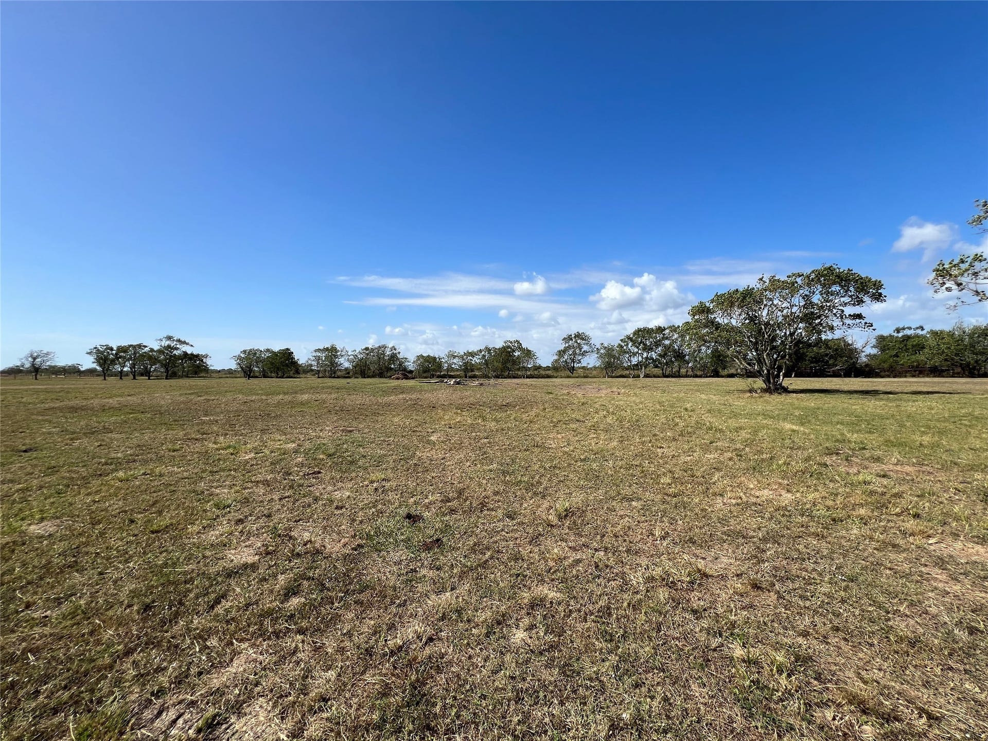 000 Redfish Drive, Hitchcock, TX 77563 000 Redfish Drive, Hitchcock, TX 77563