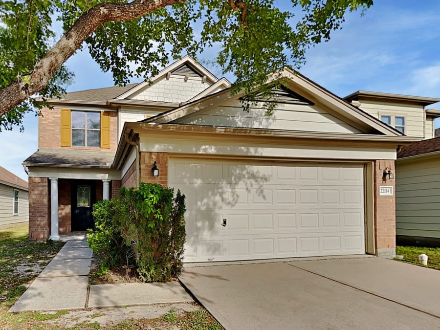Property photo for 22114 Orchard Dale Drive, Spring, TX