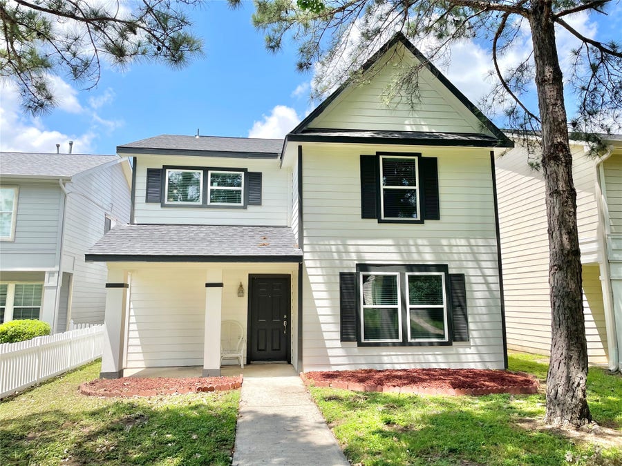 Property photo for 20919 Hall Colony Court, Katy, TX