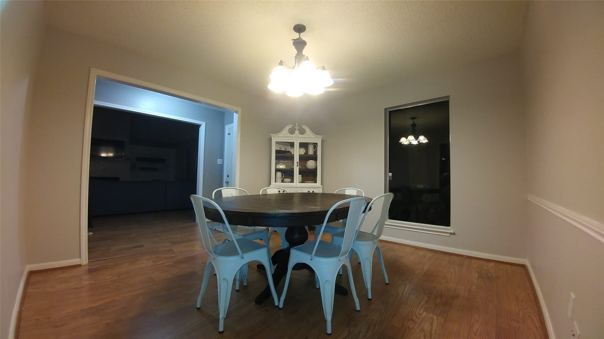 12012 S Blackjack Oak Circle, The Woodlands, TX 77380 12012 S Blackjack Oak Circle, The Woodlands, TX 77380
