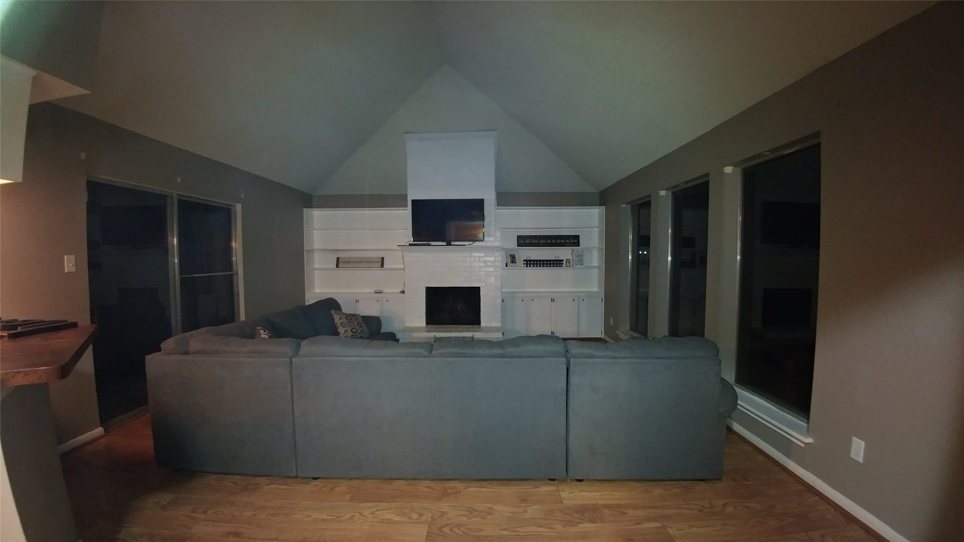 12012 S Blackjack Oak Circle, The Woodlands, TX 77380 12012 S Blackjack Oak Circle, The Woodlands, TX 77380