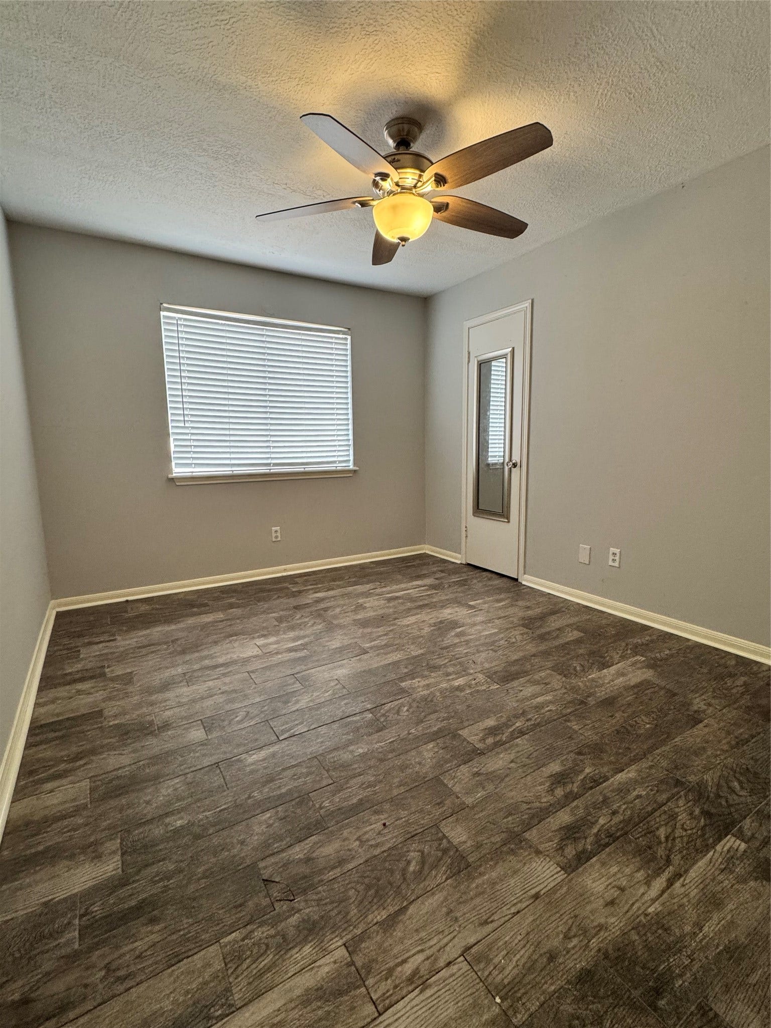 12012 S Blackjack Oak Circle, The Woodlands, TX 77380 12012 S Blackjack Oak Circle, The Woodlands, TX 77380
