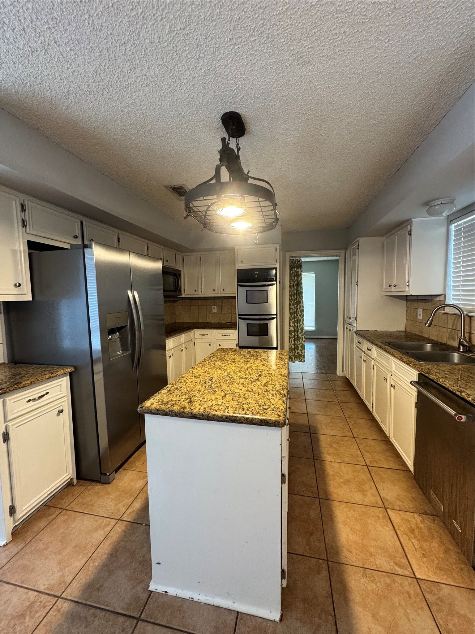 12012 S Blackjack Oak Circle, The Woodlands, TX 77380 12012 S Blackjack Oak Circle, The Woodlands, TX 77380