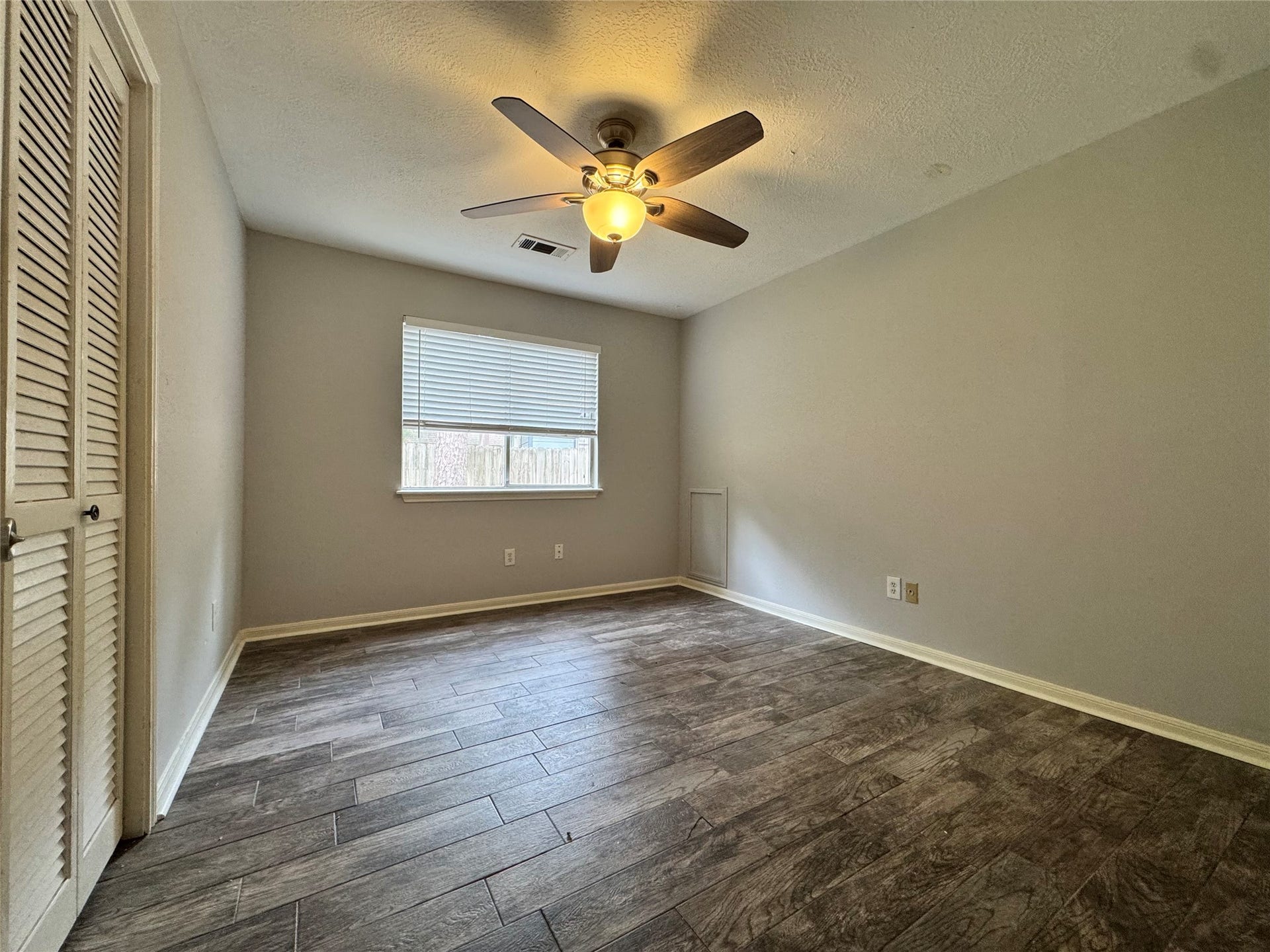 12012 S Blackjack Oak Circle, The Woodlands, TX 77380 12012 S Blackjack Oak Circle, The Woodlands, TX 77380