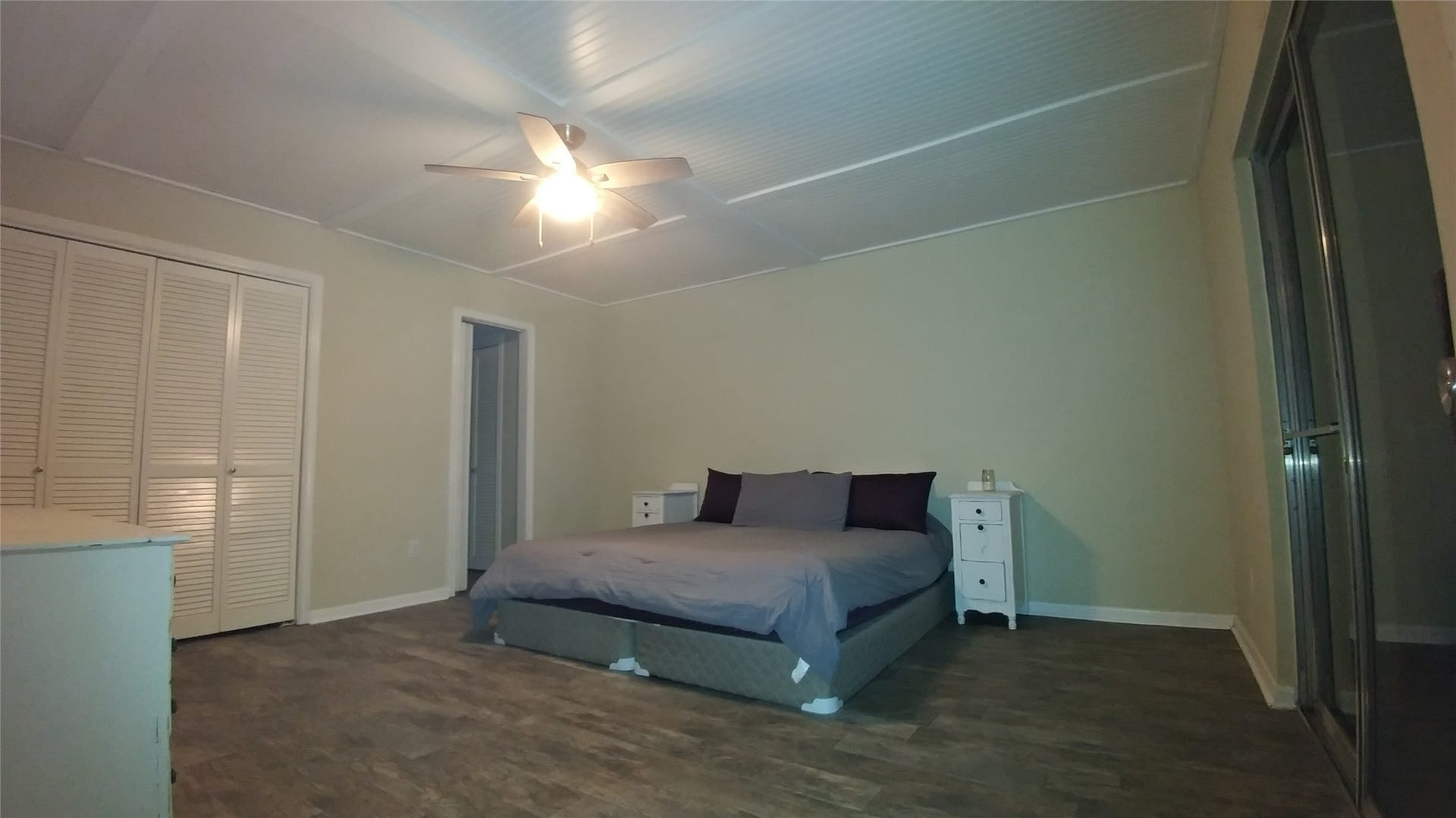 12012 S Blackjack Oak Circle, The Woodlands, TX 77380 12012 S Blackjack Oak Circle, The Woodlands, TX 77380