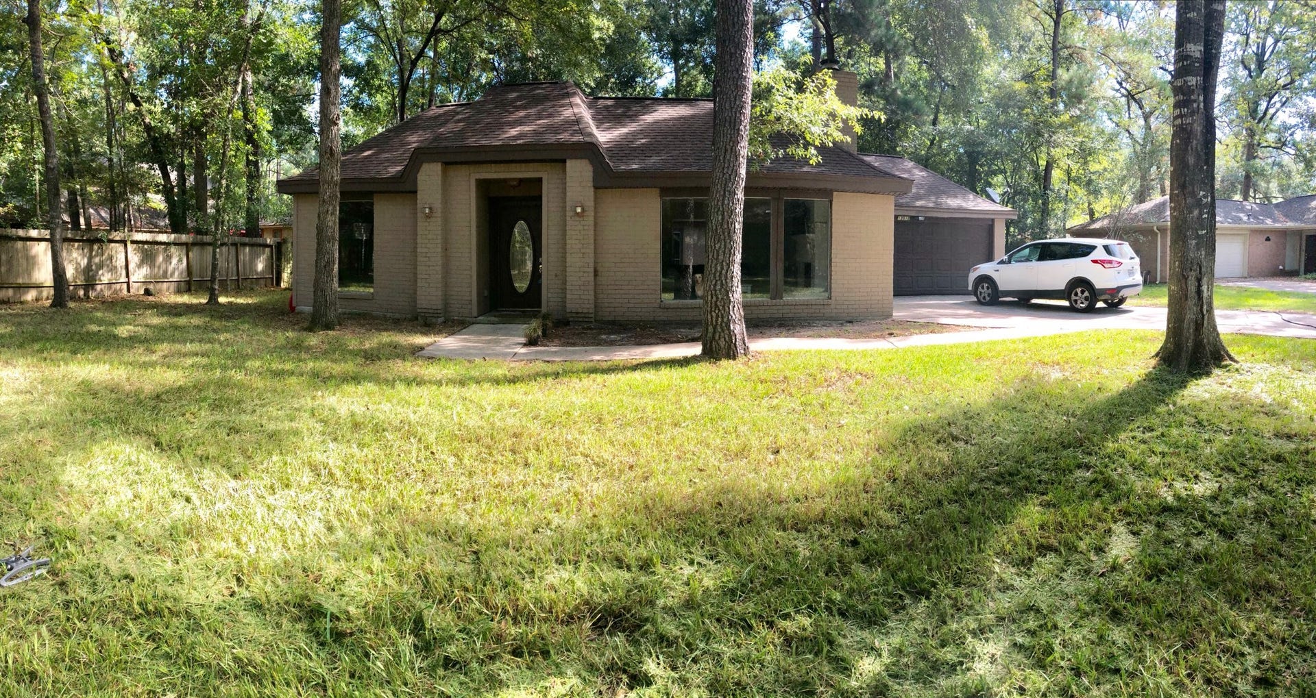 12012 S Blackjack Oak Circle, The Woodlands, TX 77380 12012 S Blackjack Oak Circle, The Woodlands, TX 77380