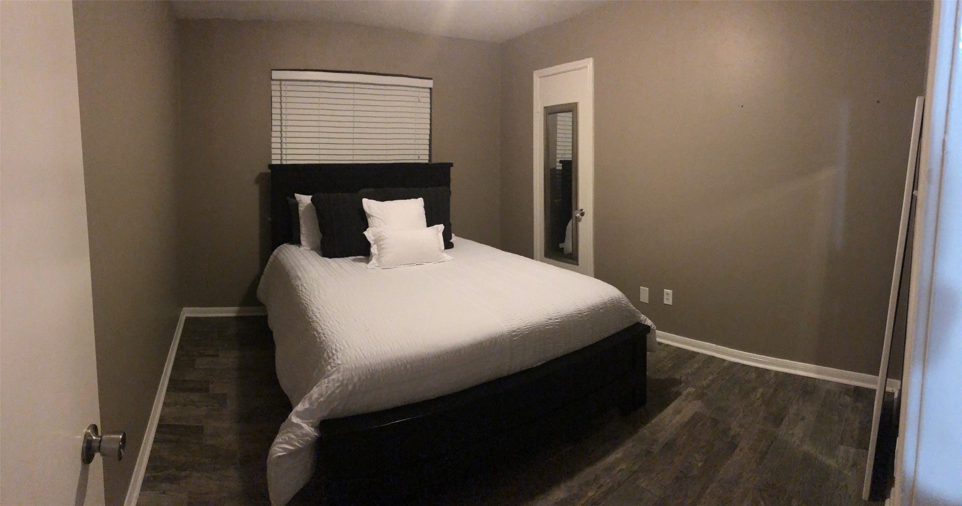 12012 S Blackjack Oak Circle, The Woodlands, TX 77380 12012 S Blackjack Oak Circle, The Woodlands, TX 77380
