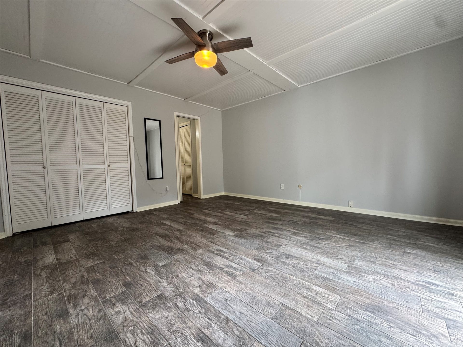 12012 S Blackjack Oak Circle, The Woodlands, TX 77380 12012 S Blackjack Oak Circle, The Woodlands, TX 77380
