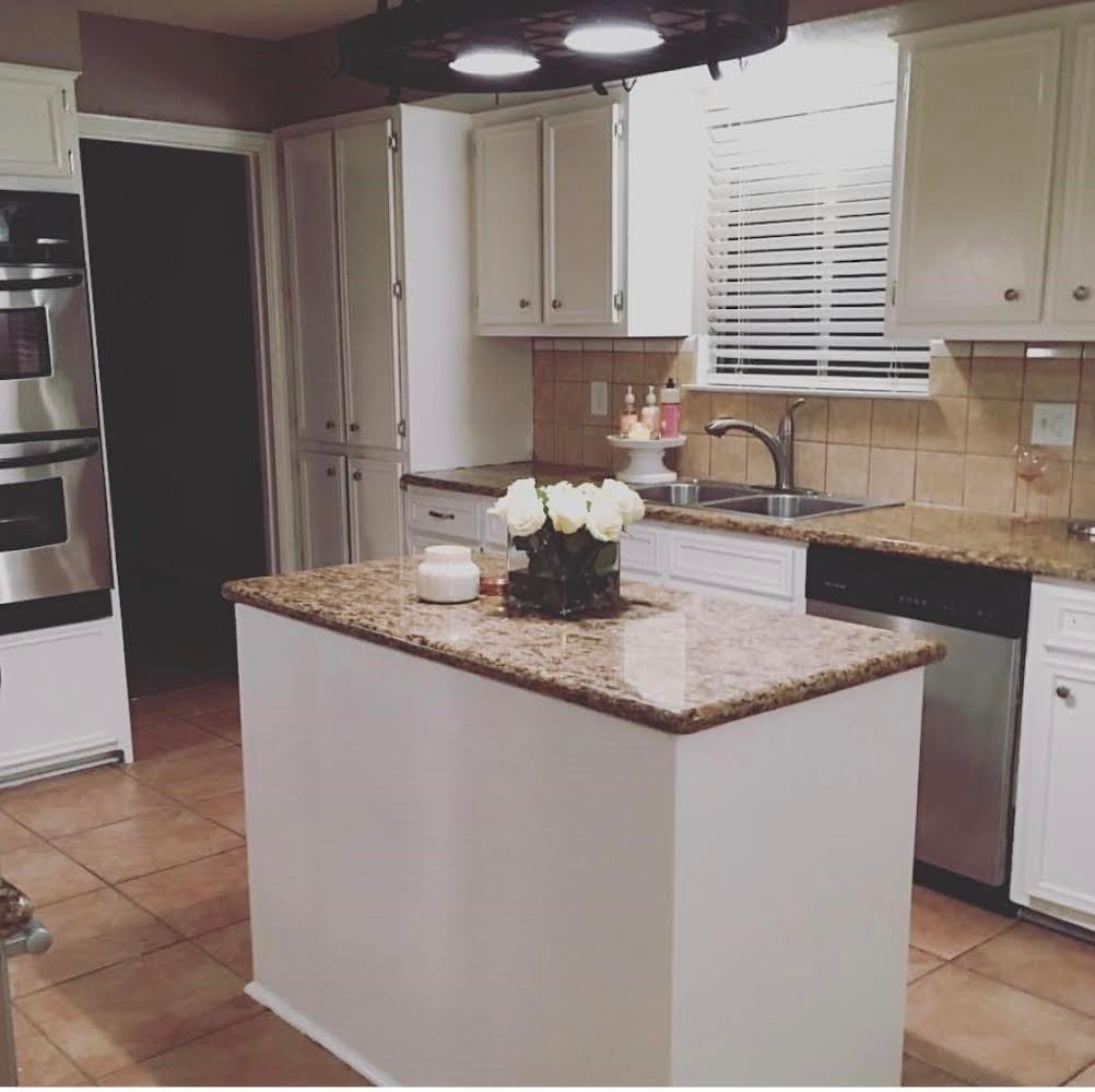 12012 S Blackjack Oak Circle, The Woodlands, TX 77380 12012 S Blackjack Oak Circle, The Woodlands, TX 77380