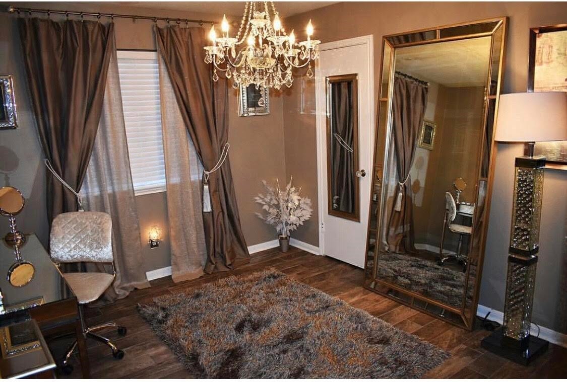 12012 S Blackjack Oak Circle, The Woodlands, TX 77380 12012 S Blackjack Oak Circle, The Woodlands, TX 77380