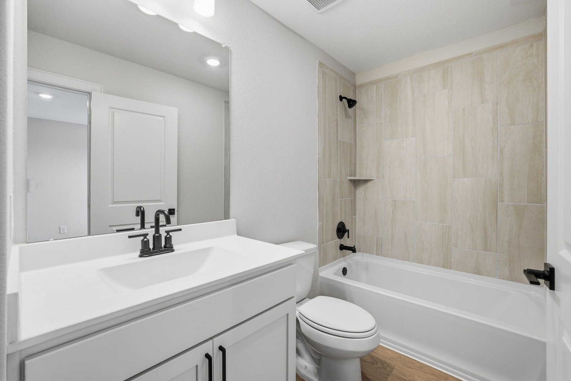 23102 Dadi Orchid Drive, Hockley, TX 77447 23102 Dadi Orchid Drive, Hockley, TX 77447