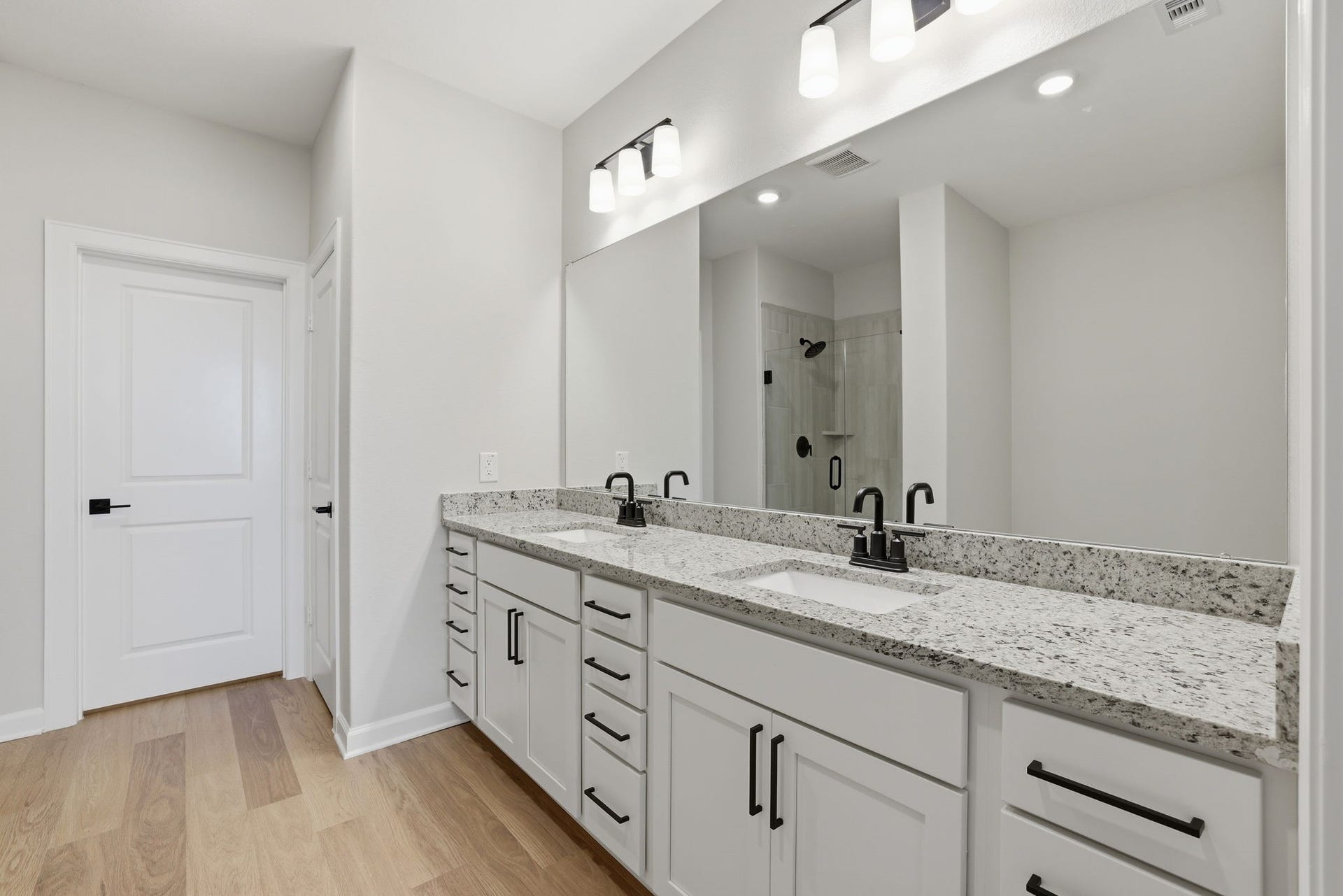 23102 Dadi Orchid Drive, Hockley, TX 77447 23102 Dadi Orchid Drive, Hockley, TX 77447