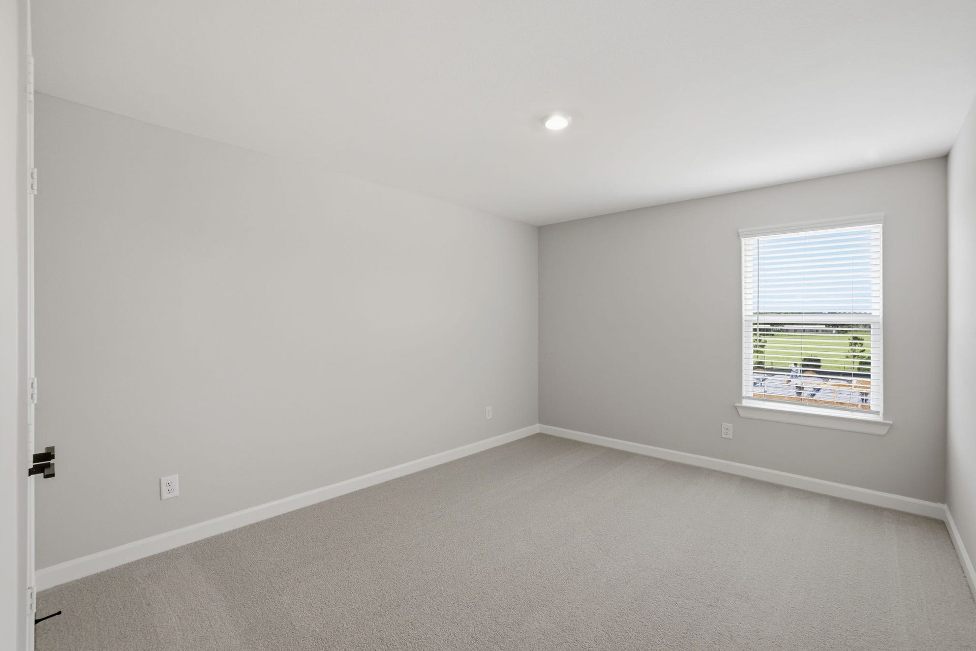 23102 Dadi Orchid Drive, Hockley, TX 77447 23102 Dadi Orchid Drive, Hockley, TX 77447