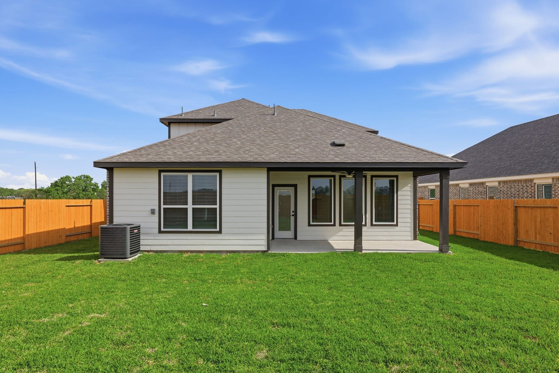 23102 Dadi Orchid Drive, Hockley, TX 77447 23102 Dadi Orchid Drive, Hockley, TX 77447