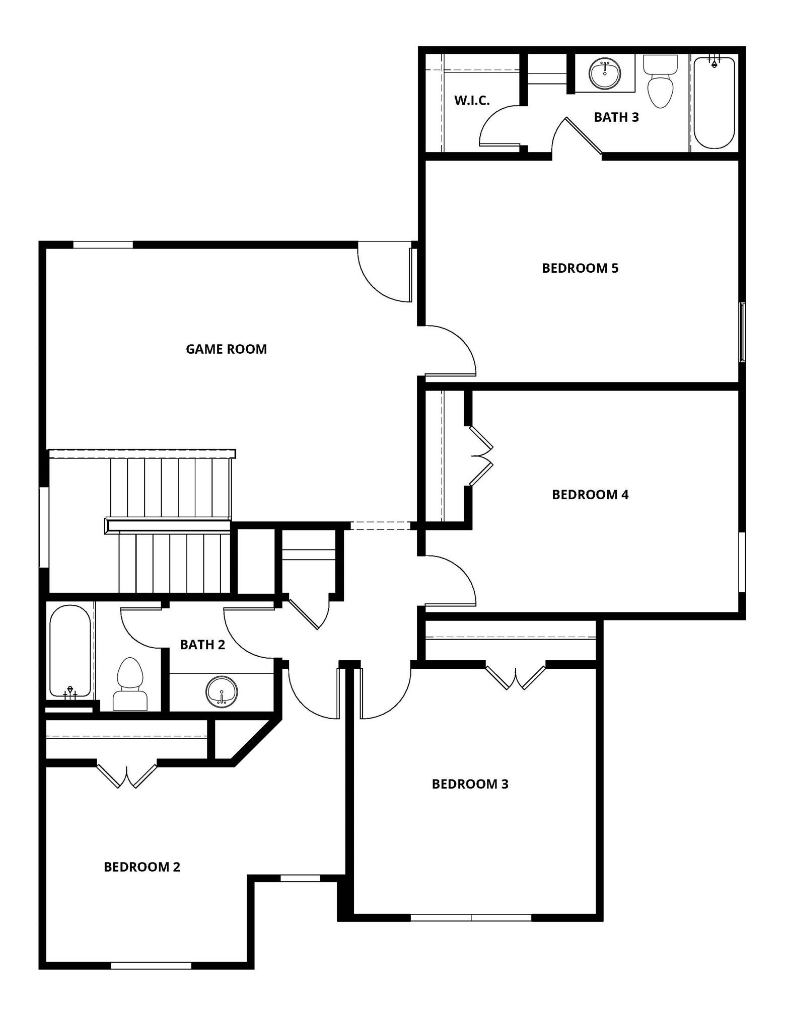 23102 Dadi Orchid Drive, Hockley, TX 77447 23102 Dadi Orchid Drive, Hockley, TX 77447