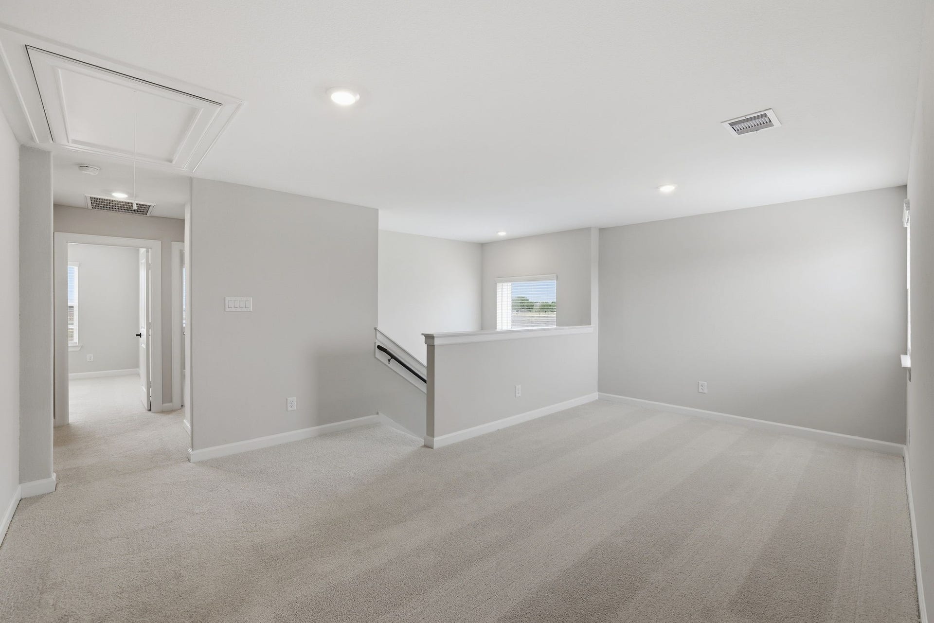 23102 Dadi Orchid Drive, Hockley, TX 77447 23102 Dadi Orchid Drive, Hockley, TX 77447