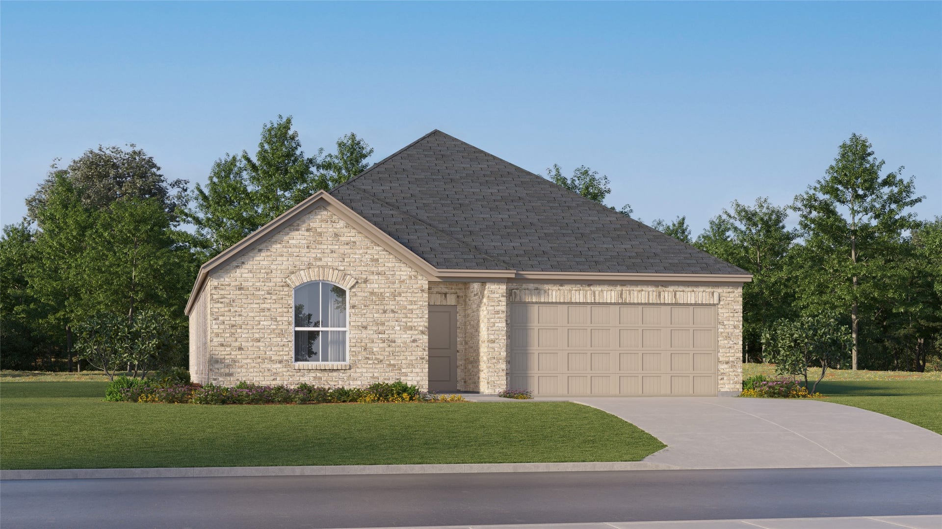 2405 Davenport Hills Way, League City, TX 77573 2405 Davenport Hills Way, League City, TX 77573