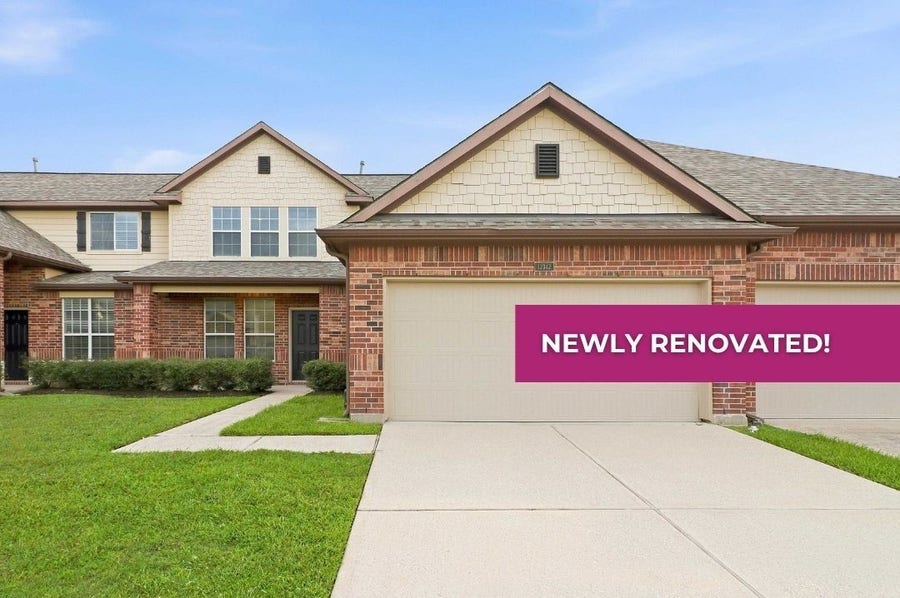 Property photo for 12342 Ghita Lane, Houston, TX