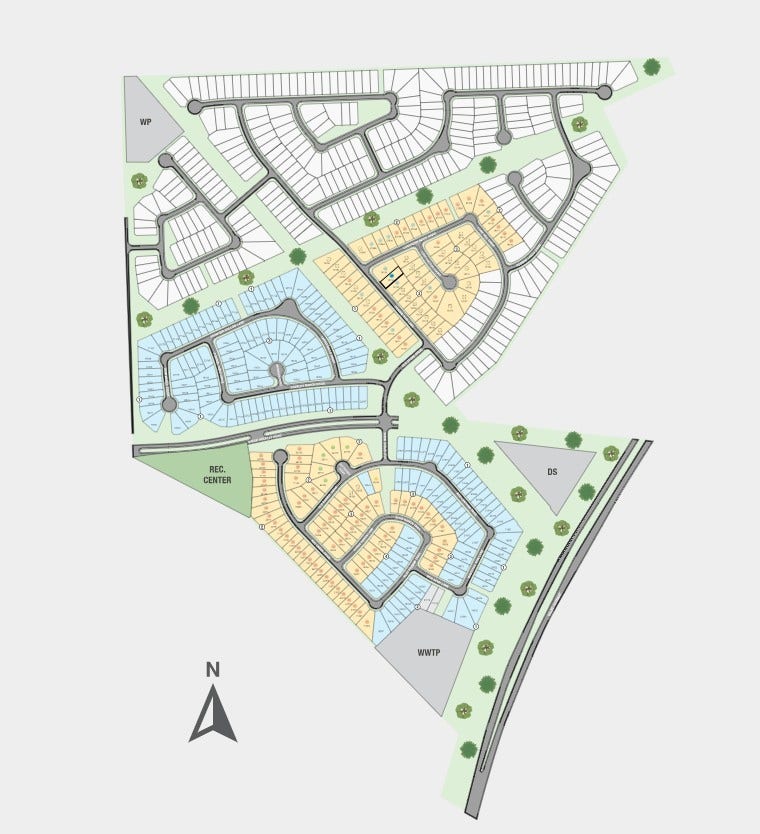 18134 Prairie Run Lane, Hockley, TX 77447 18134 Prairie Run Lane Sitemap