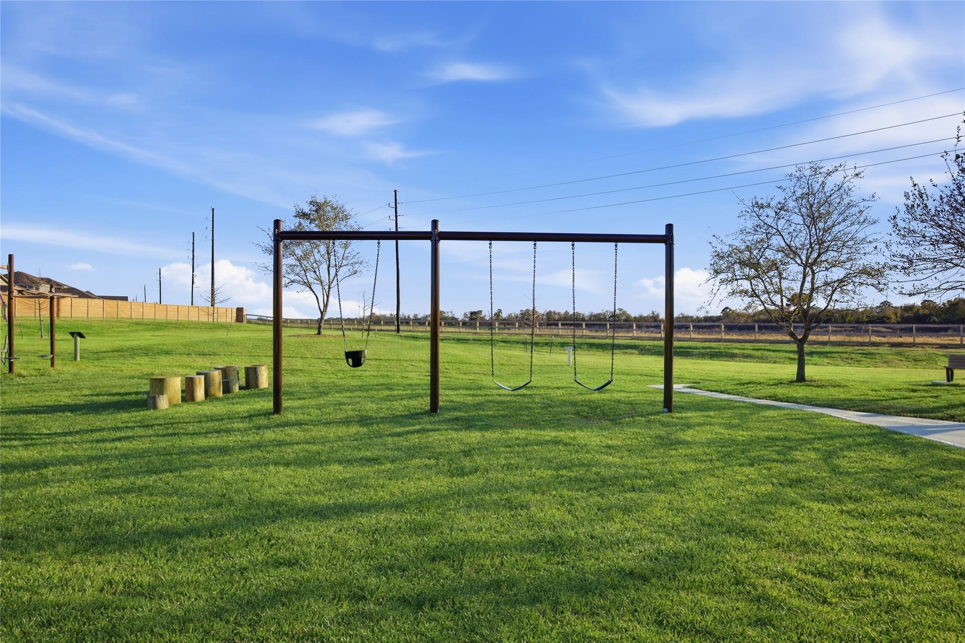 18134 Prairie Run Lane, Hockley, TX 77447 Redbud Community