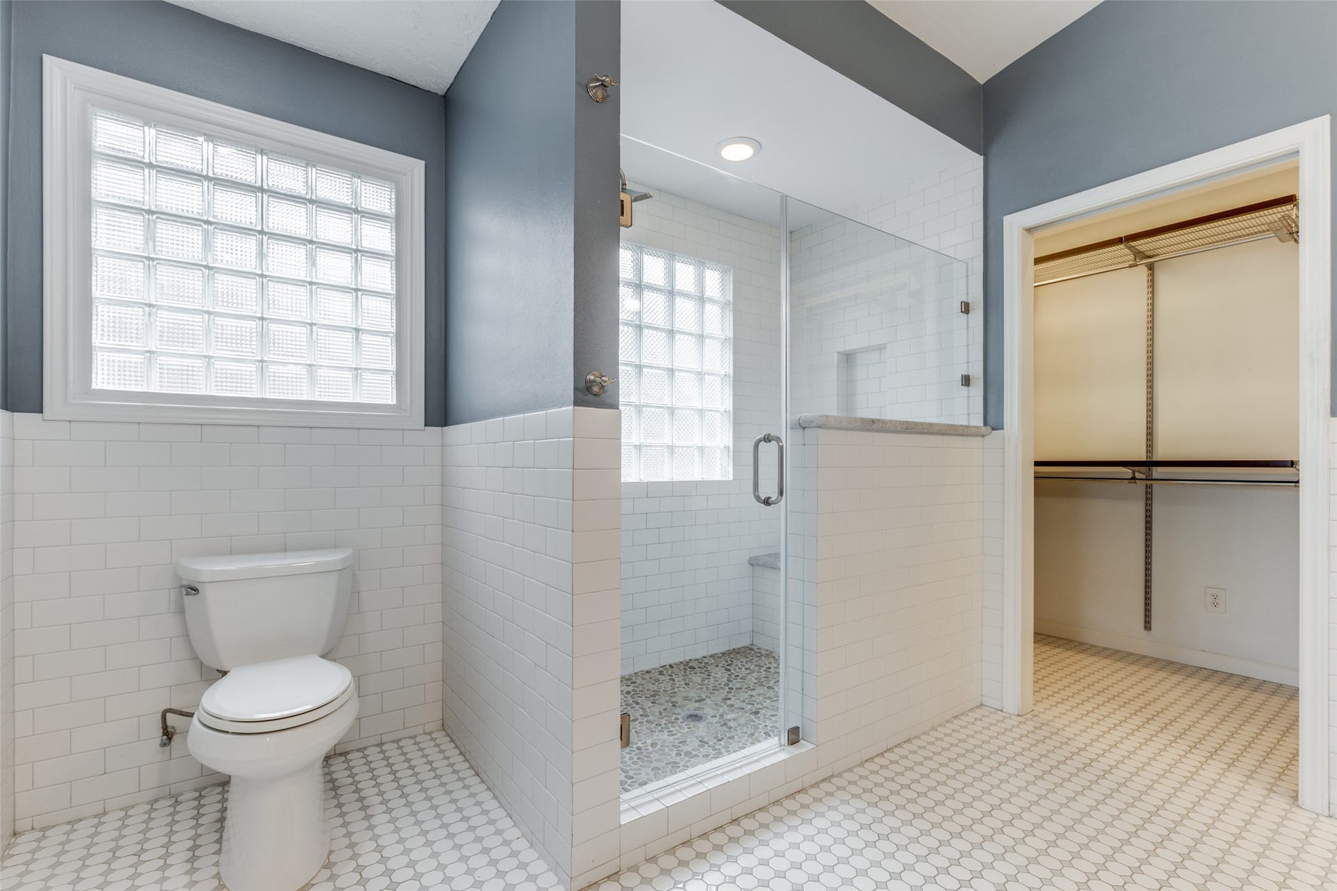 4035 Oak Ridge Street, Houston, TX 77009 4035 Oak Ridge Street, Houston, TX 77009