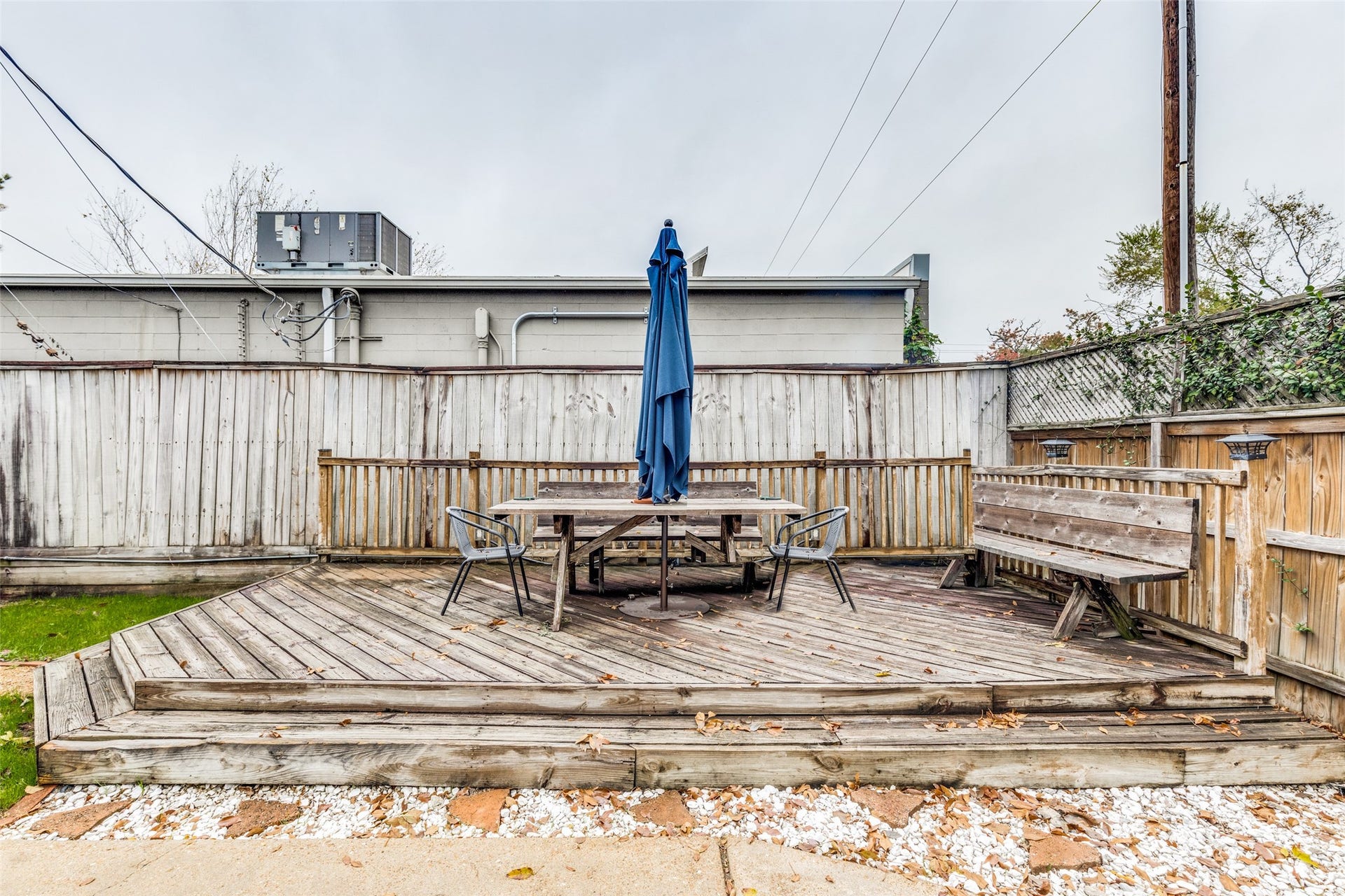 4035 Oak Ridge Street, Houston, TX 77009 4035 Oak Ridge Street, Houston, TX 77009
