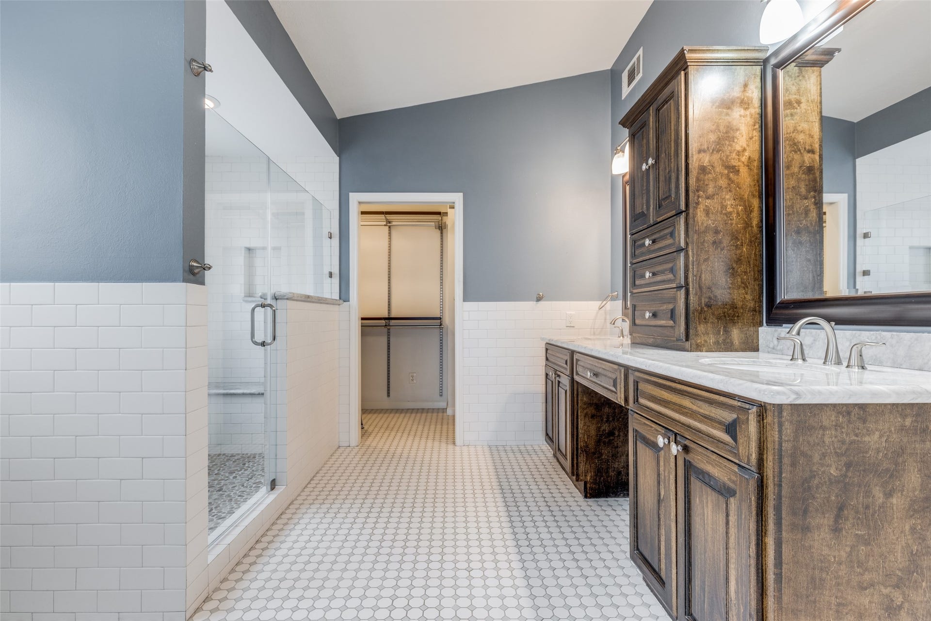 4035 Oak Ridge Street, Houston, TX 77009 4035 Oak Ridge Street, Houston, TX 77009