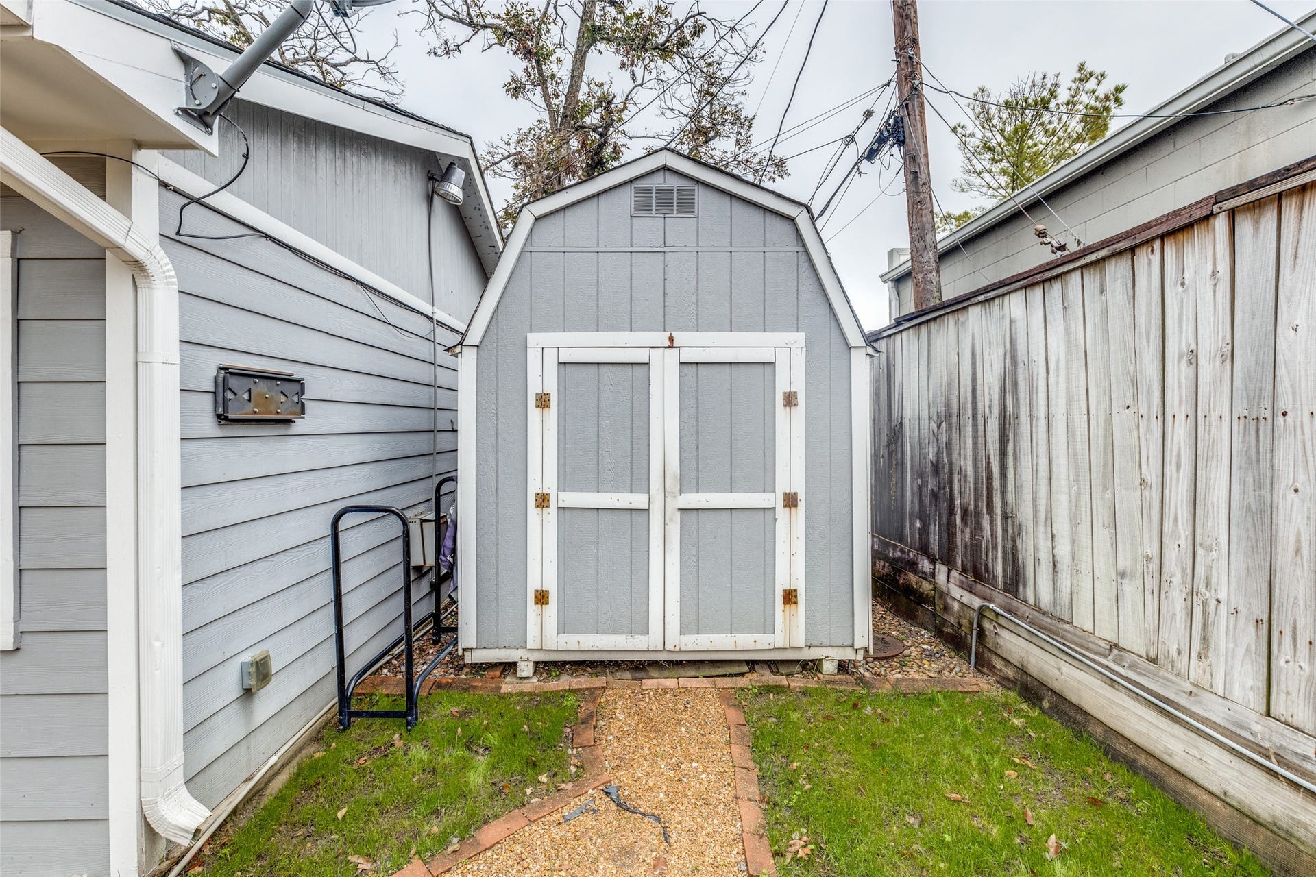4035 Oak Ridge Street, Houston, TX 77009 4035 Oak Ridge Street, Houston, TX 77009