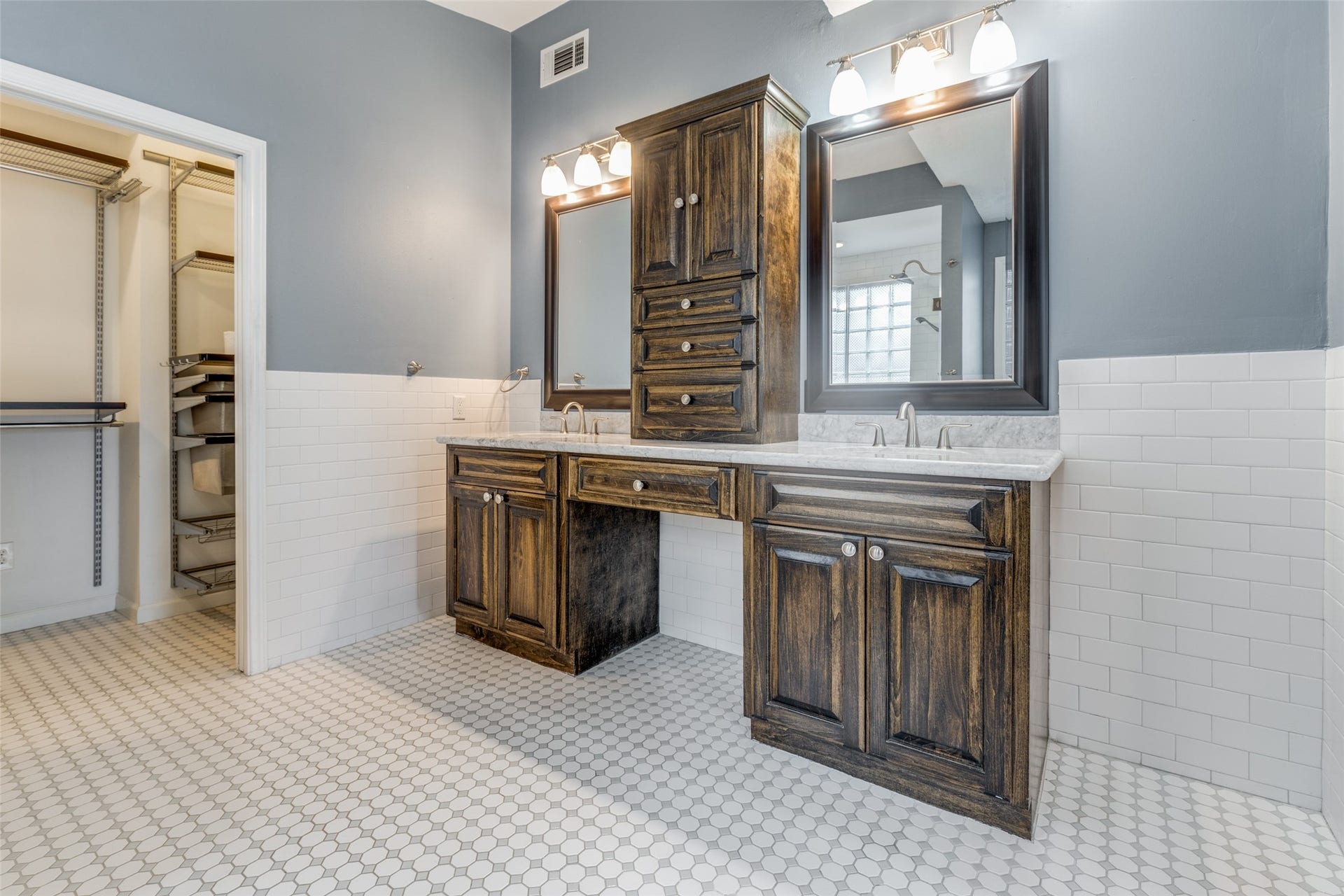 4035 Oak Ridge Street, Houston, TX 77009 4035 Oak Ridge Street, Houston, TX 77009