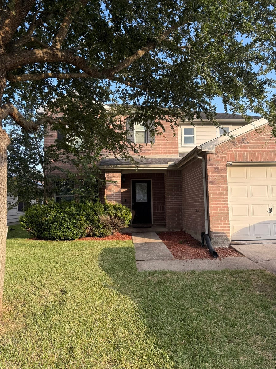 Property photo for 7306 Liberty Ridge Lane, Houston, TX