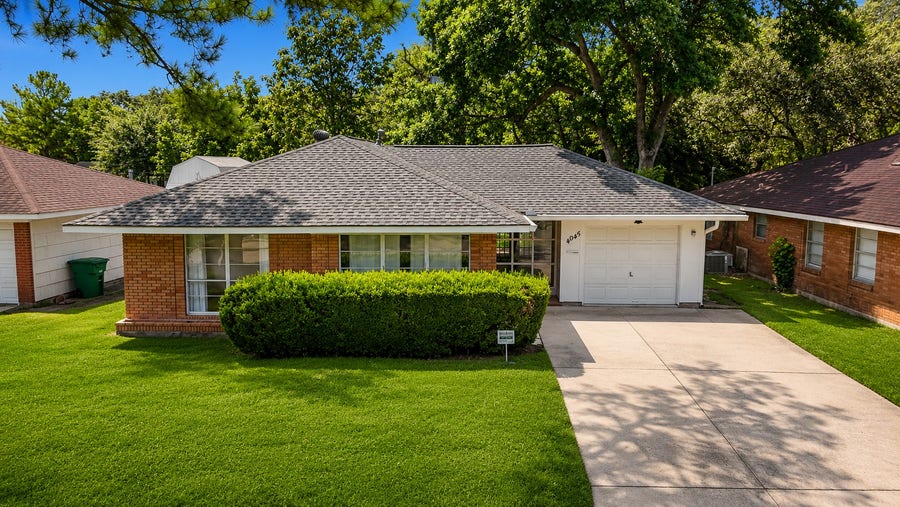 Property photo for 4045 Woodfox Street, Houston, TX