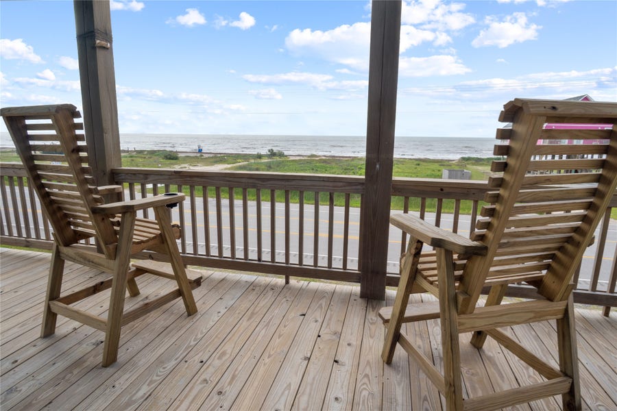 Property photo for 2313 Gumbo Drive, Gilchrist, TX