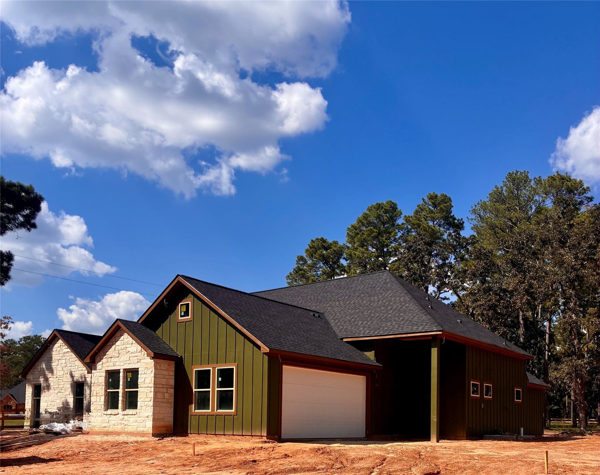 Beautiful, designed, spacious and ready to welcome you HOME!