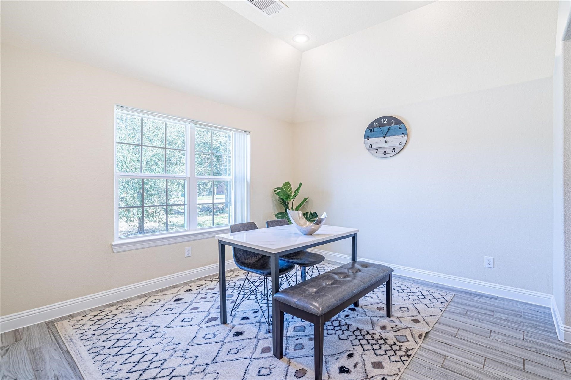 8211 Cannon Street, Houston, TX 77051