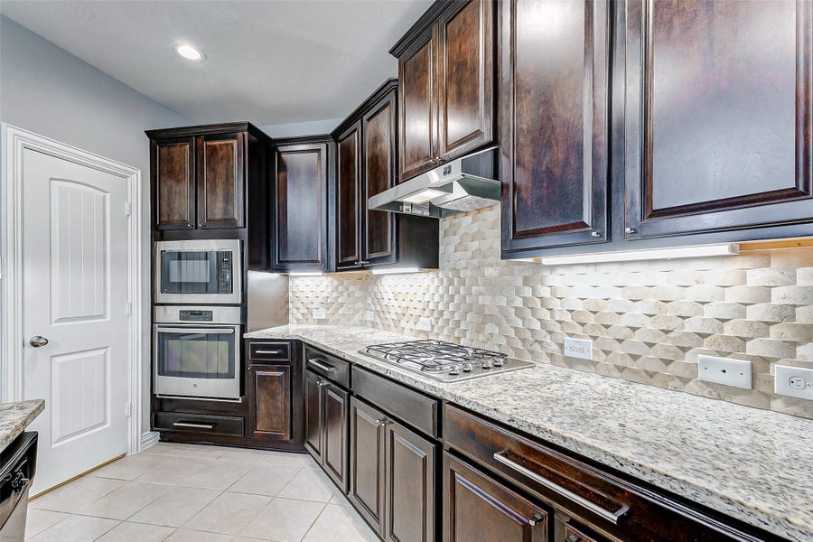Property photo for 26622 Grey Swan Drive, Katy, TX