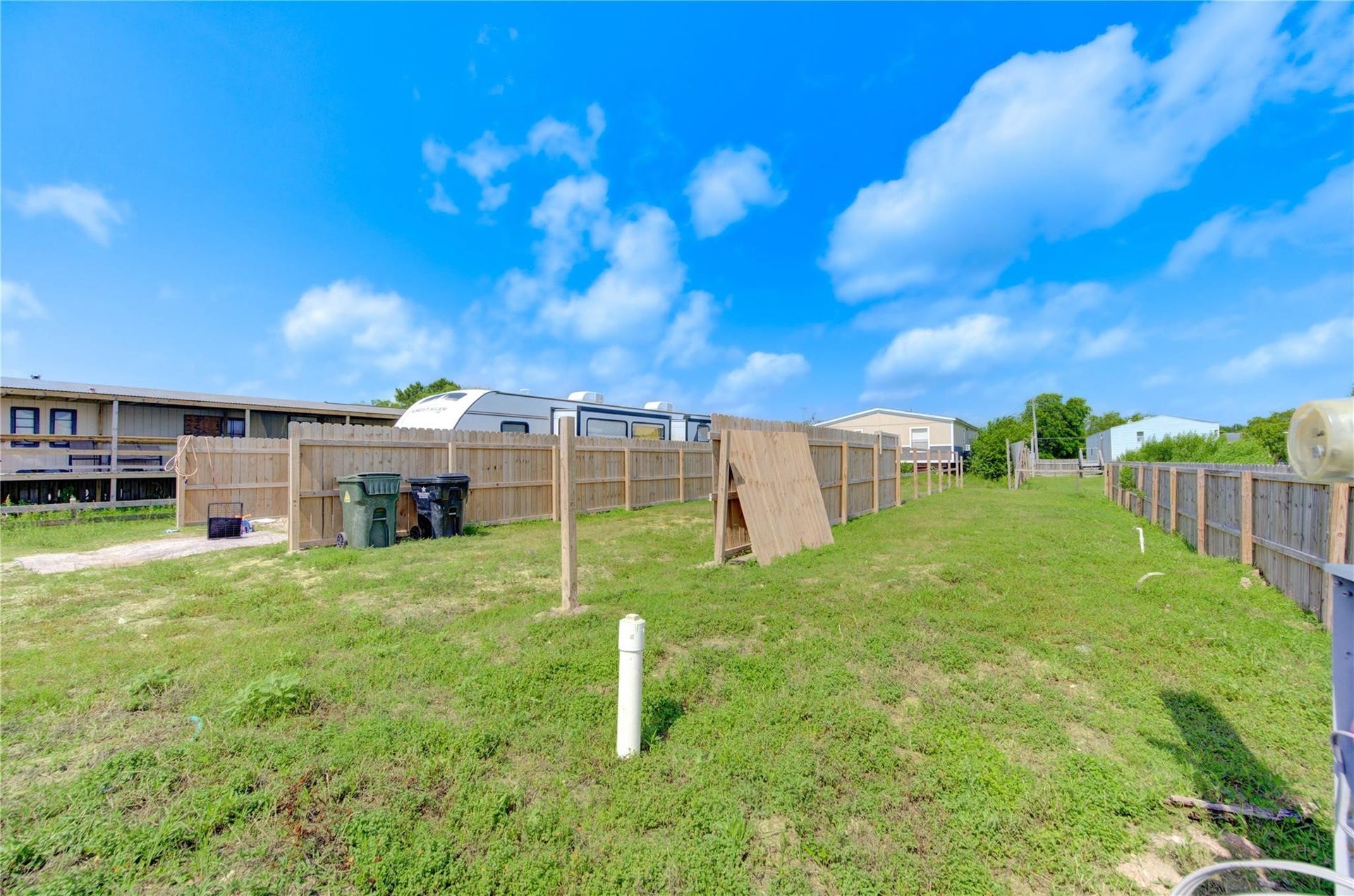 936 13th Street, Dickinson, TX 77539 936 13th Street, Dickinson, TX 77539