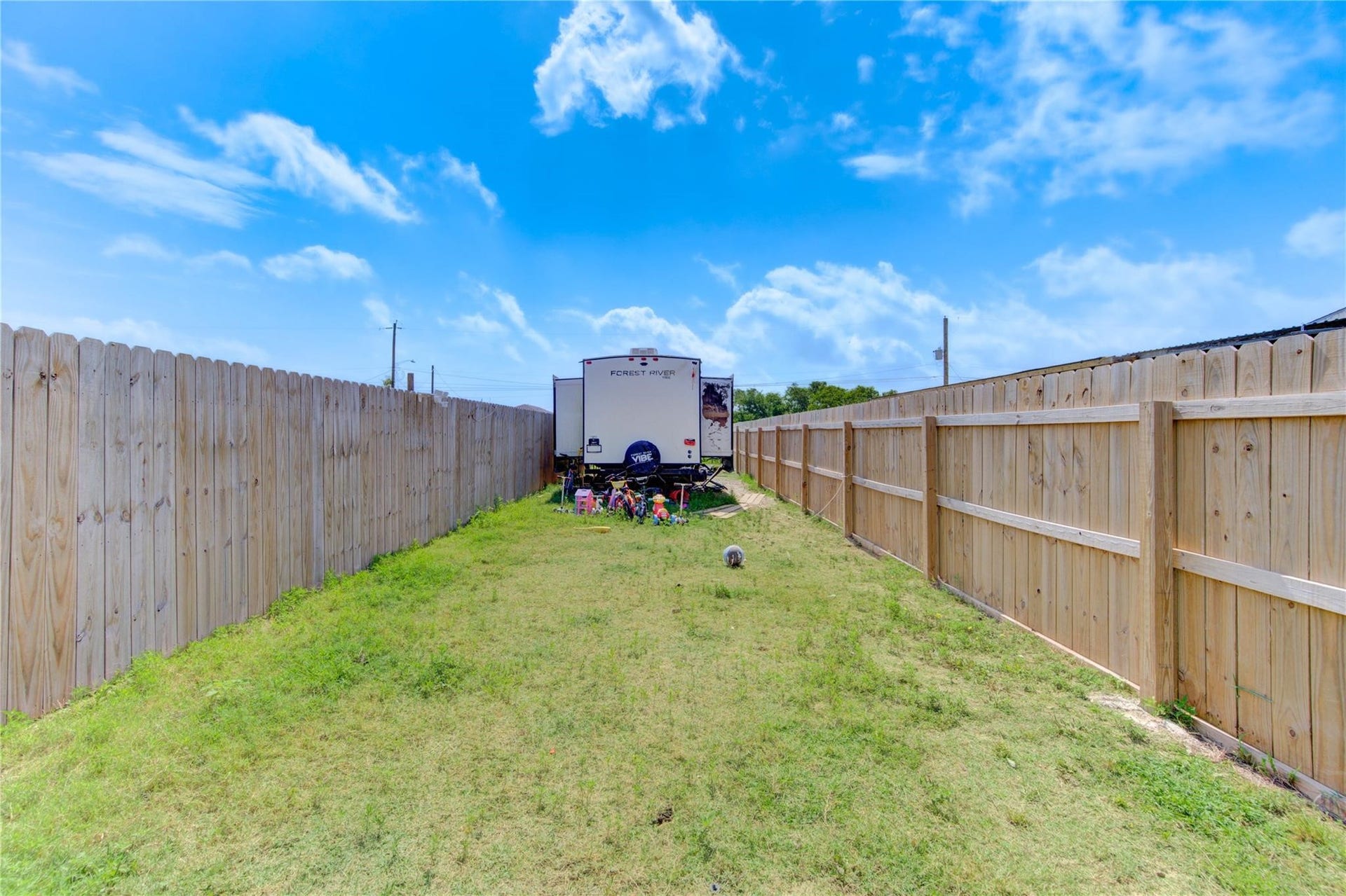 936 13th Street, Dickinson, TX 77539 936 13th Street, Dickinson, TX 77539
