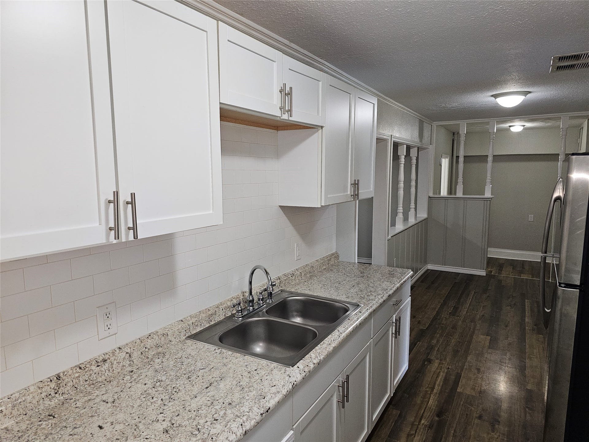 1909 2nd Avenue N, Texas City, TX 77590 1909 2nd Avenue N, Texas City, TX 77590