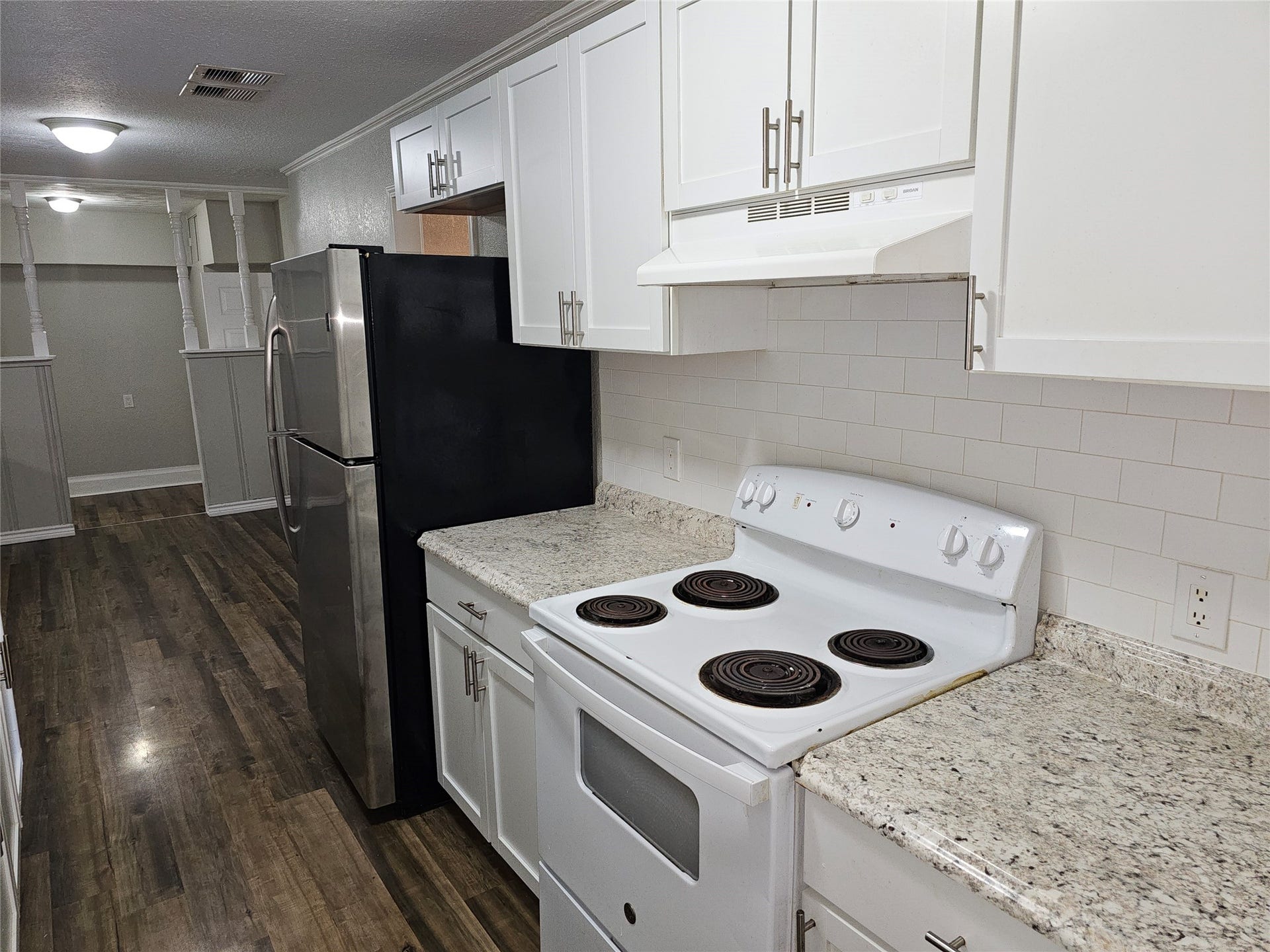 1909 2nd Avenue N, Texas City, TX 77590 1909 2nd Avenue N, Texas City, TX 77590